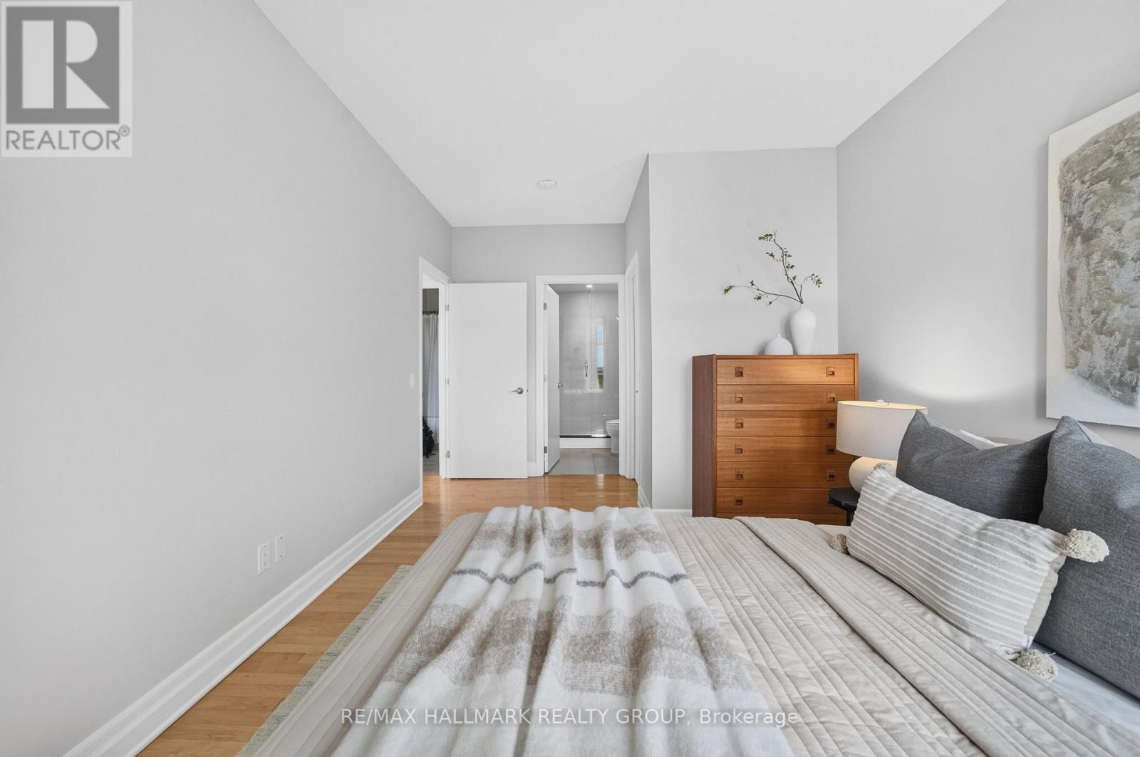 Ph05 - 235 Kent Street, Ottawa, Ontario  K2P 1Z9 - Photo 38 - X13759076