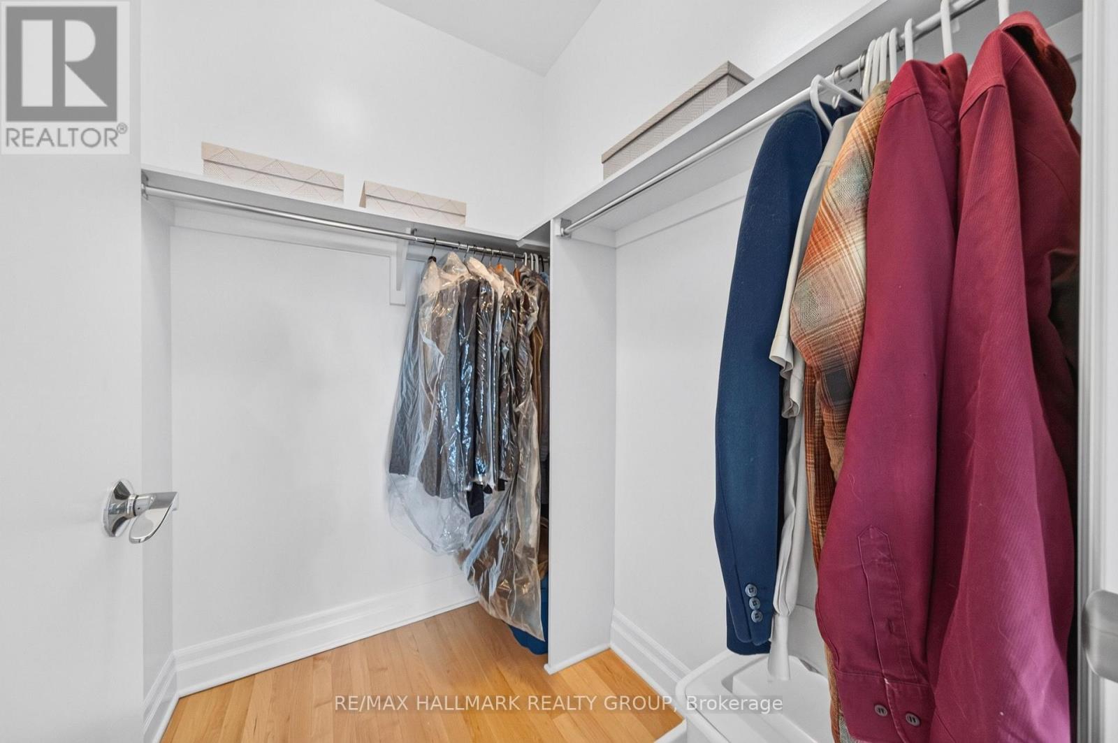 Ph05 - 235 Kent Street, Ottawa, Ontario  K2P 1Z9 - Photo 40 - X13759076