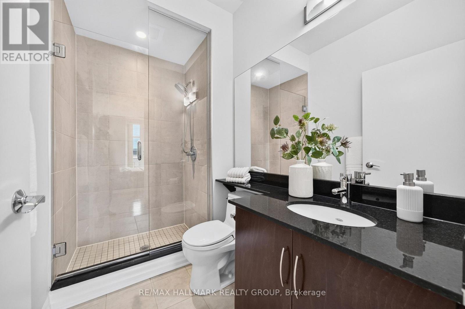 Ph05 - 235 Kent Street, Ottawa, Ontario  K2P 1Z9 - Photo 41 - X13759076