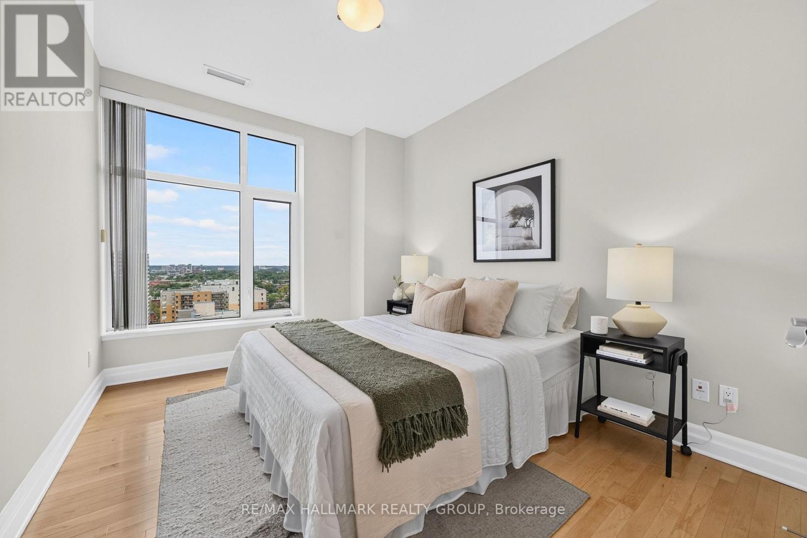 Ph05 - 235 Kent Street, Ottawa, Ontario  K2P 1Z9 - Photo 43 - X13759076