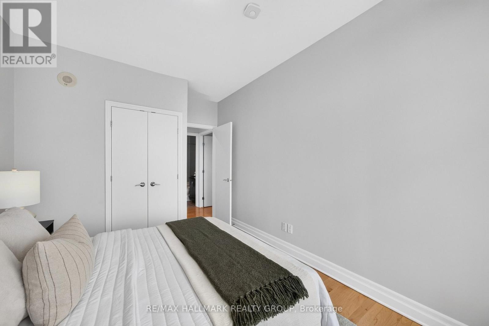 Ph05 - 235 Kent Street, Ottawa, Ontario  K2P 1Z9 - Photo 44 - X13759076