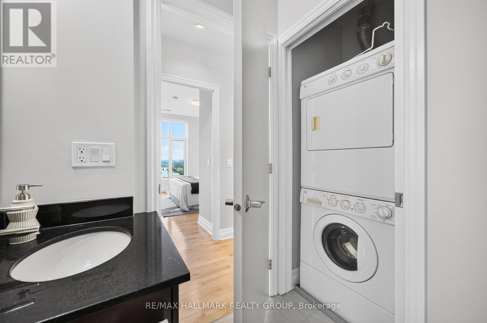 Ph05 - 235 Kent Street, Ottawa, Ontario  K2P 1Z9 - Photo 46 - X13759076