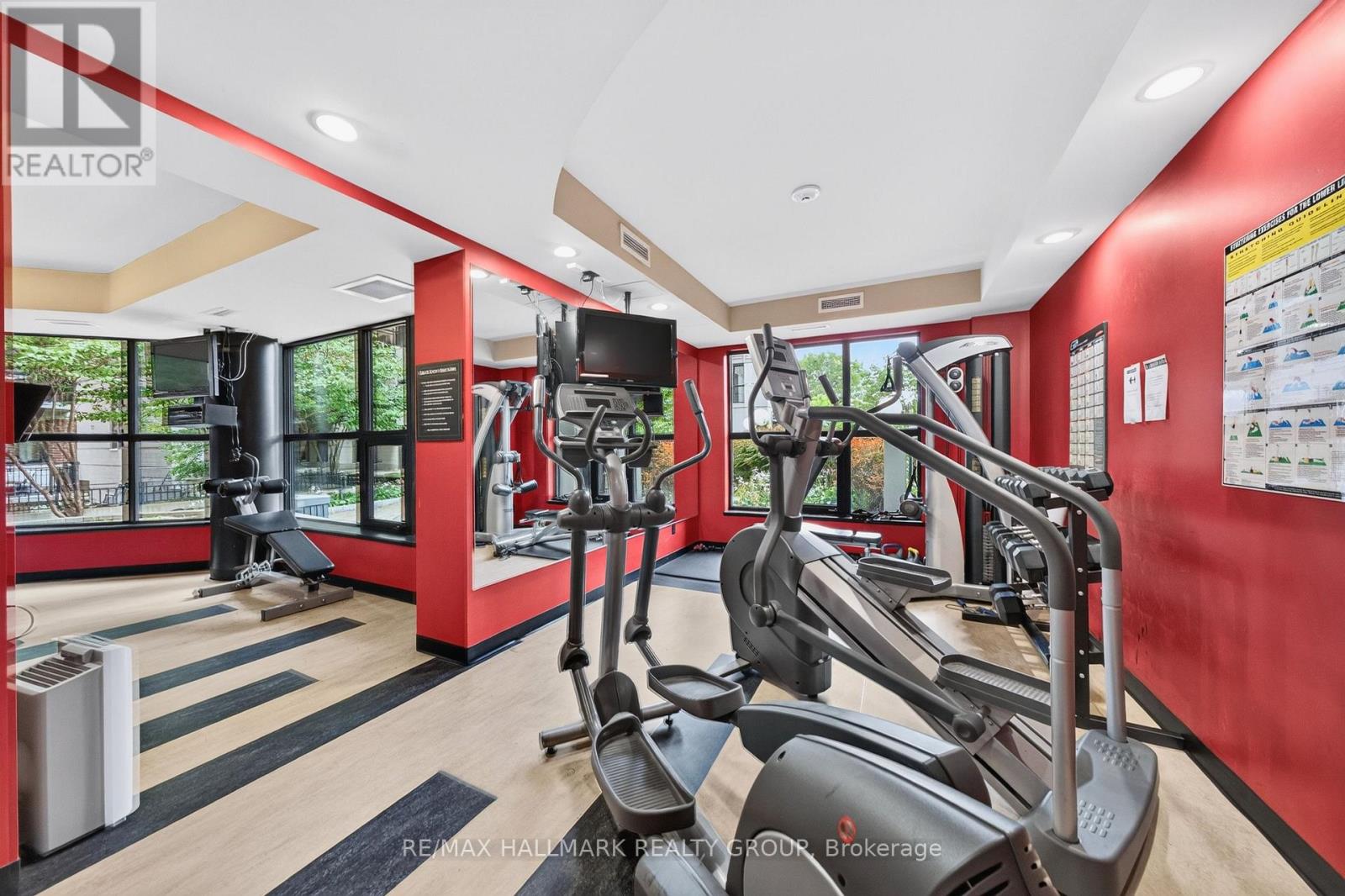 Ph05 - 235 Kent Street, Ottawa, Ontario  K2P 1Z9 - Photo 47 - X13759076