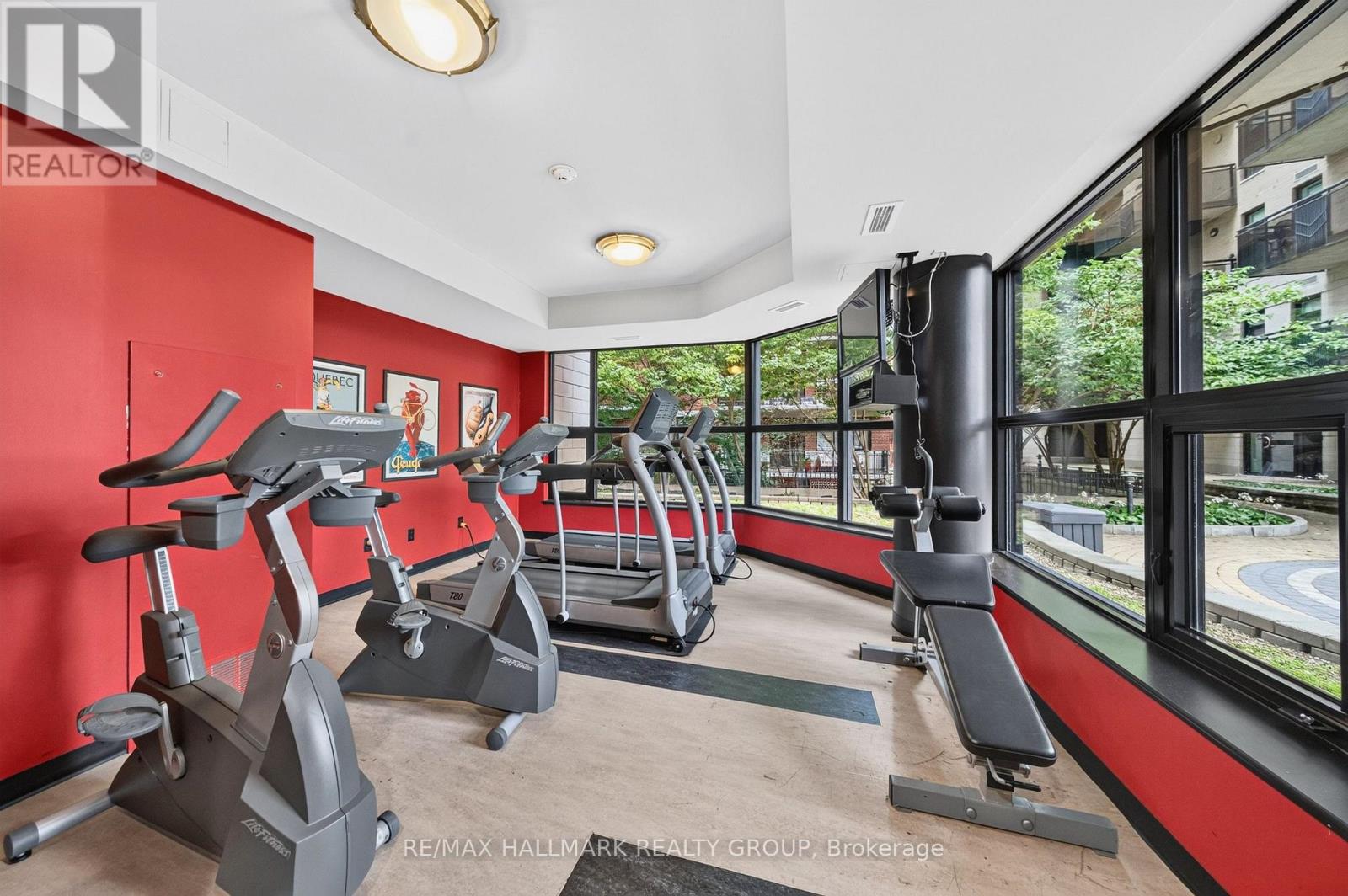 Ph05 - 235 Kent Street, Ottawa, Ontario  K2P 1Z9 - Photo 48 - X13759076