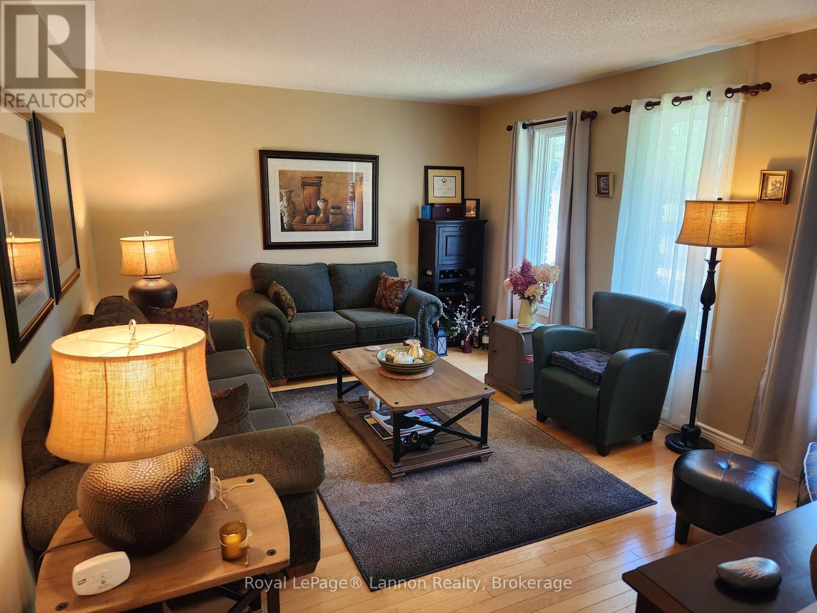 253 Downing Street, Thunder Bay, Ontario  P7A 7Z4 - Photo 10 - X13758908