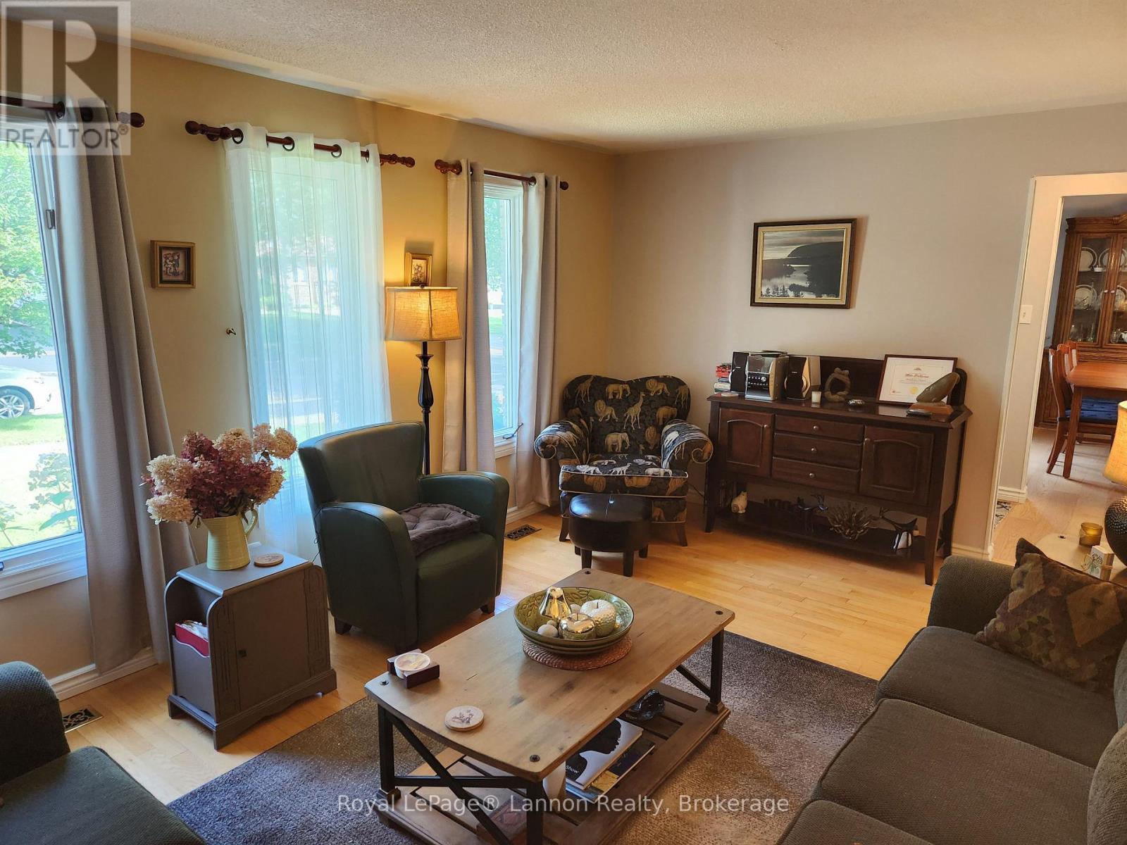 253 Downing Street, Thunder Bay, Ontario  P7A 7Z4 - Photo 12 - X13758908