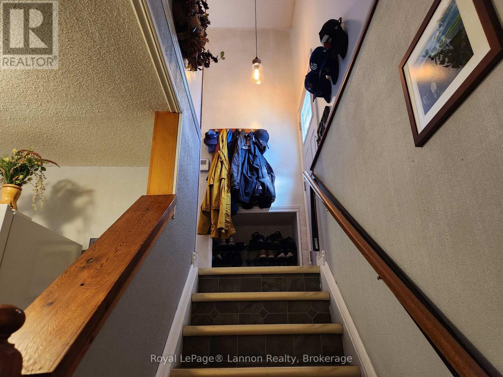 253 Downing Street, Thunder Bay, Ontario  P7A 7Z4 - Photo 14 - X13758908