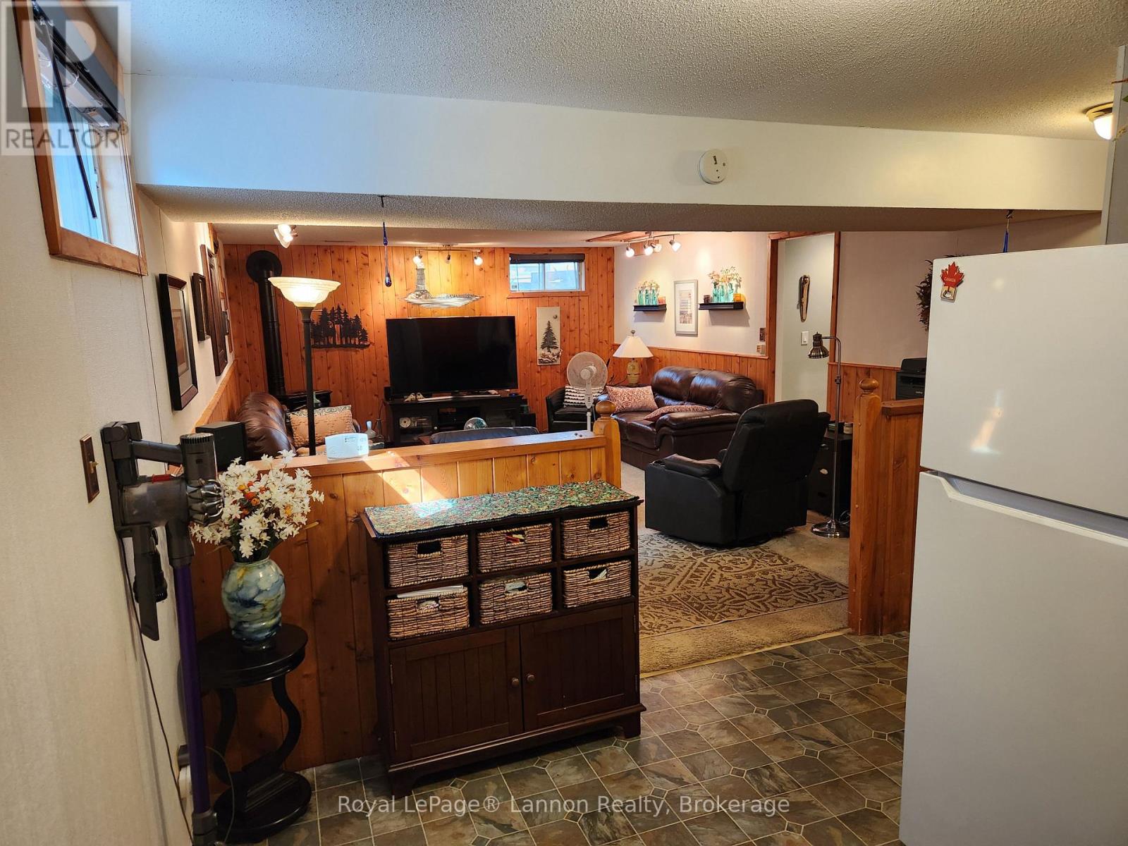 253 Downing Street, Thunder Bay, Ontario  P7A 7Z4 - Photo 27 - X13758908