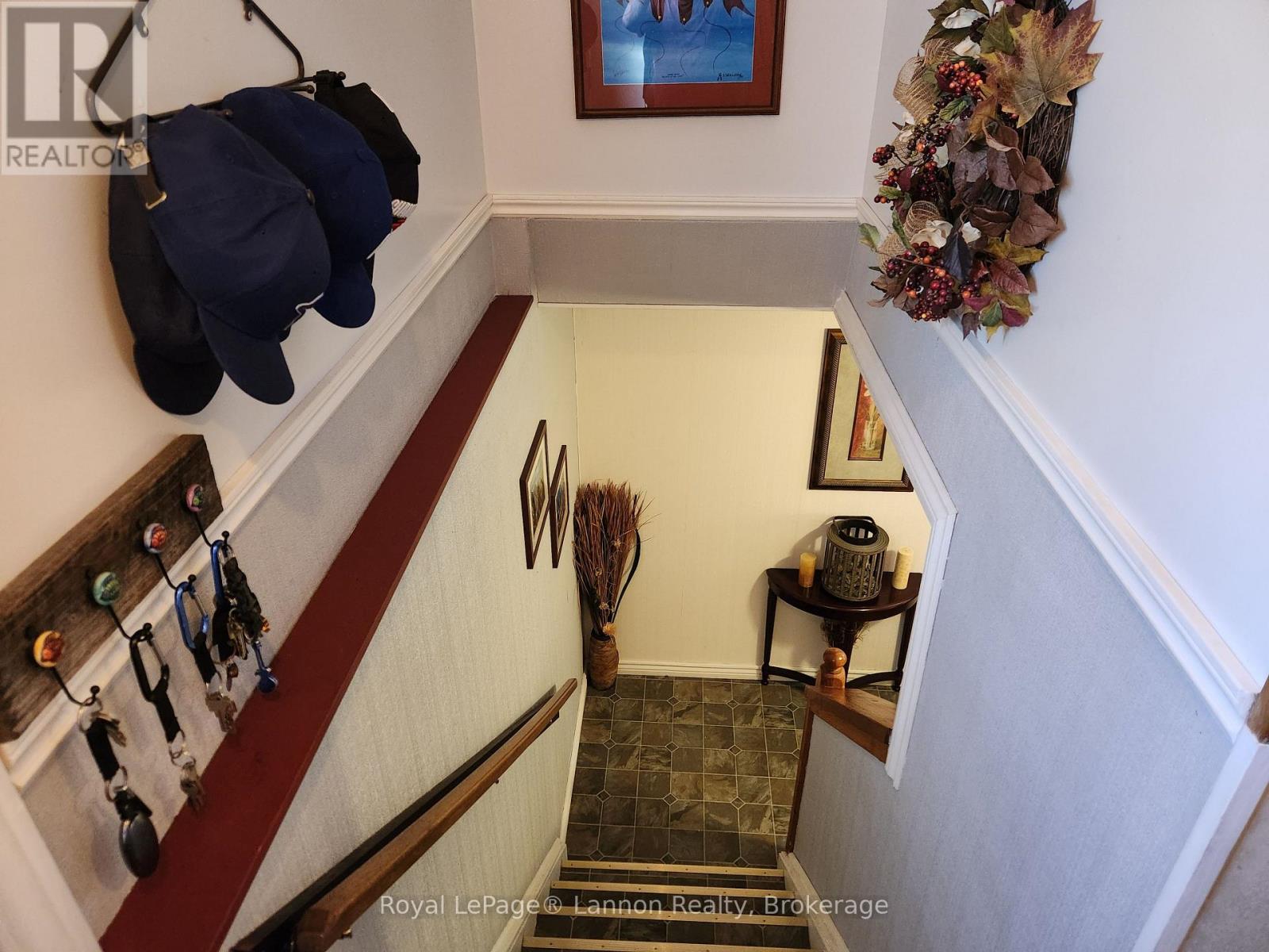 253 Downing Street, Thunder Bay, Ontario  P7A 7Z4 - Photo 28 - X13758908