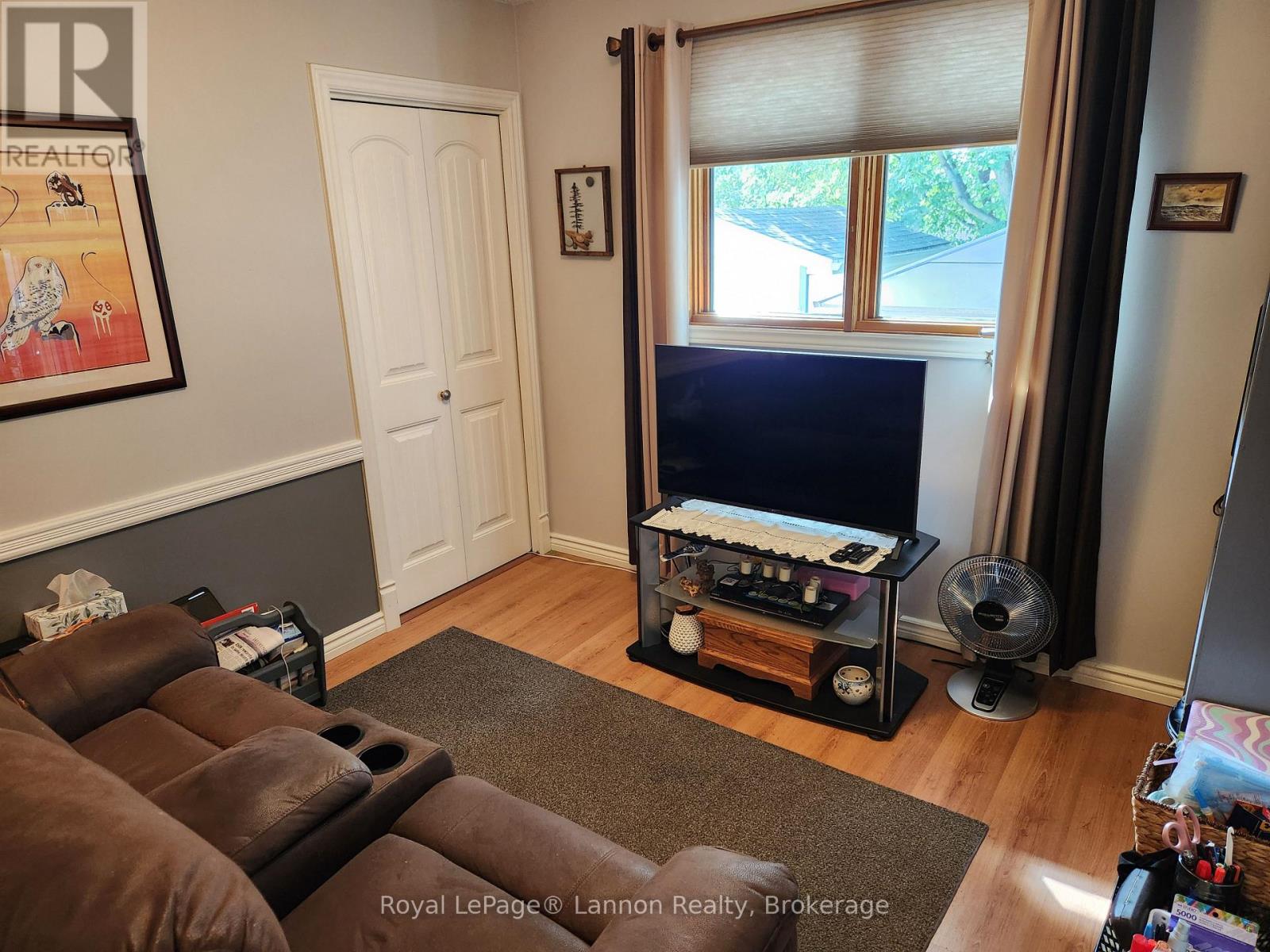 253 Downing Street, Thunder Bay, Ontario  P7A 7Z4 - Photo 29 - X13758908