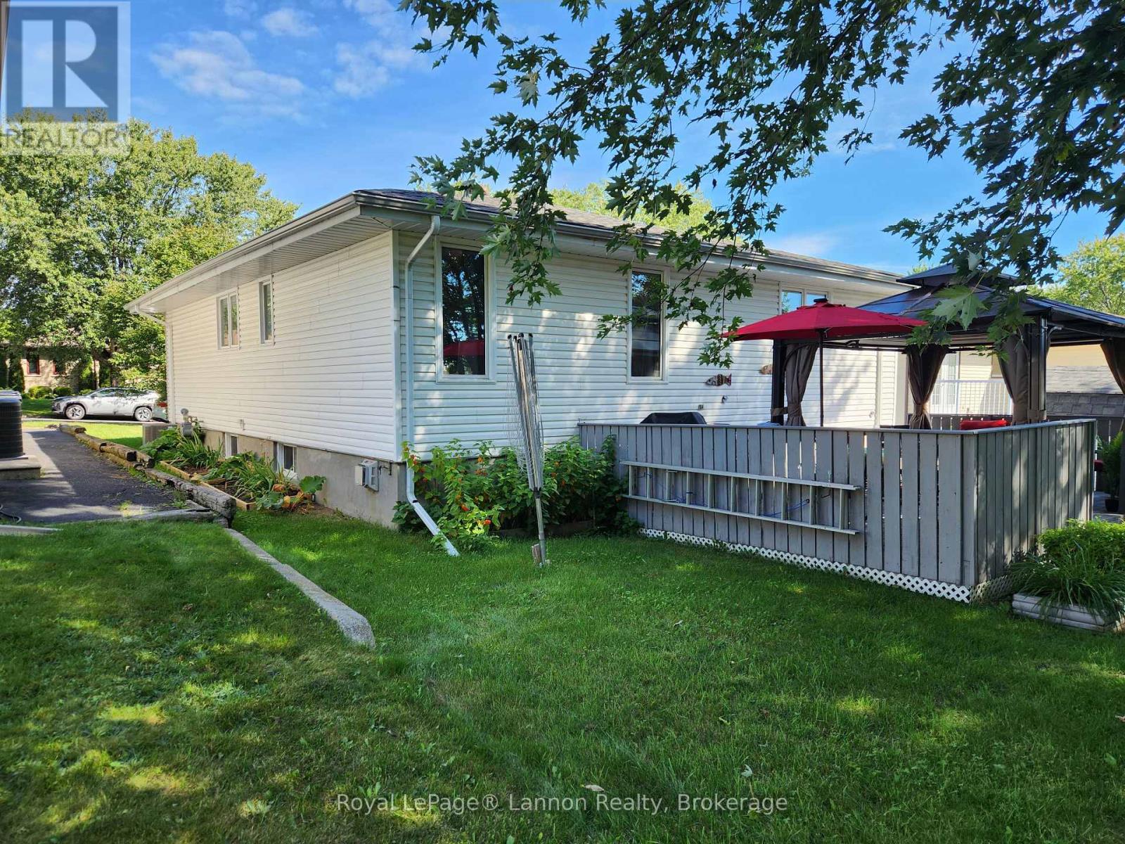 253 Downing Street, Thunder Bay, Ontario  P7A 7Z4 - Photo 3 - X13758908