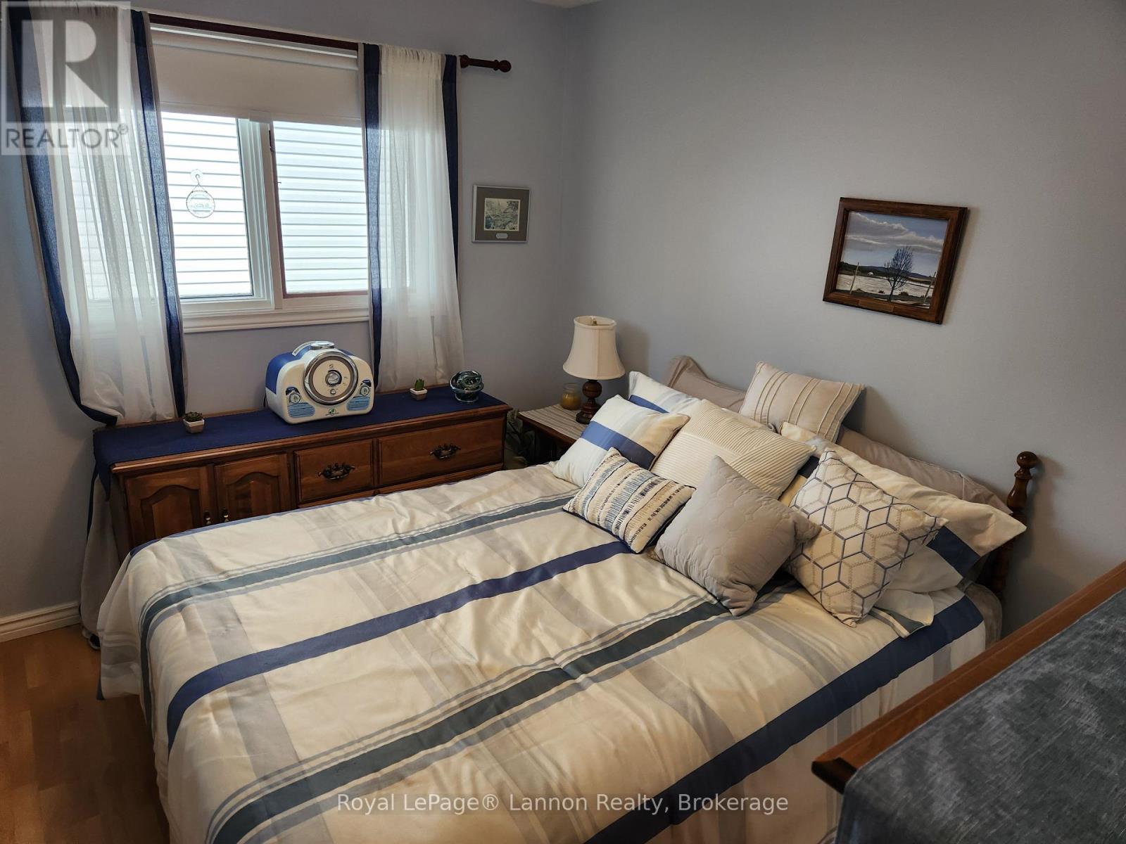 253 Downing Street, Thunder Bay, Ontario  P7A 7Z4 - Photo 31 - X13758908