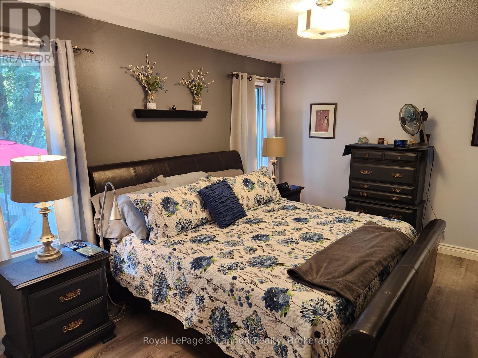 253 Downing Street, Thunder Bay, Ontario  P7A 7Z4 - Photo 36 - X13758908
