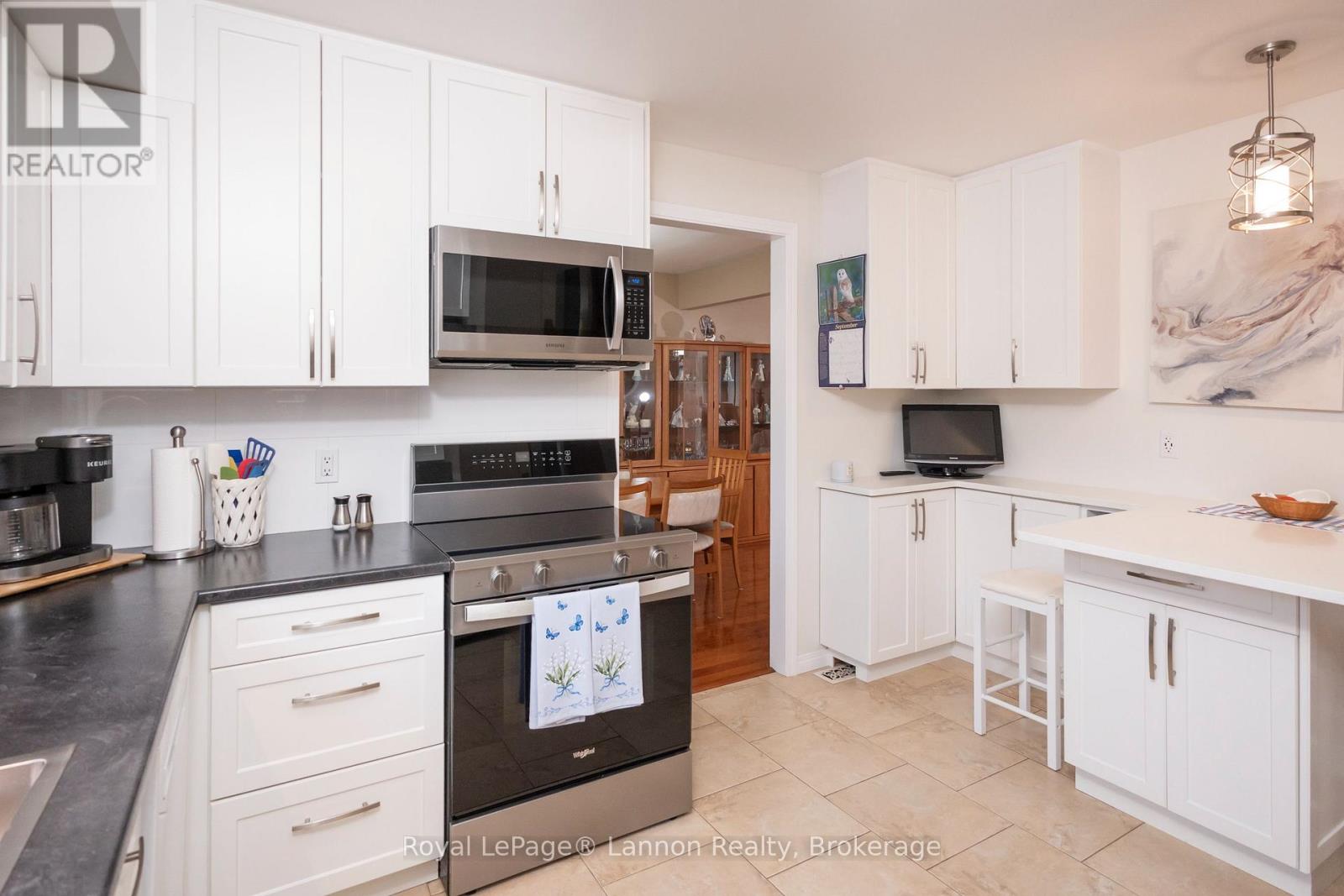 404 Riverview Drive, Thunder Bay, Ontario  P7C 1R6 - Photo 11 - X13759200