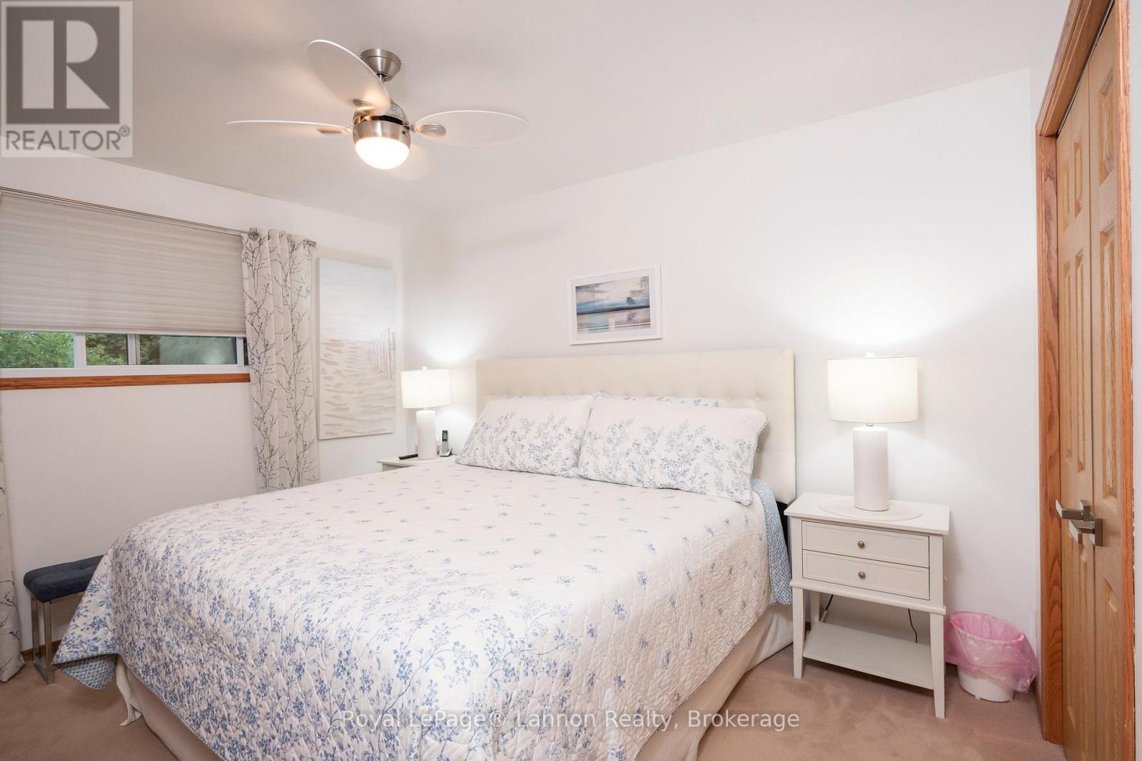 404 Riverview Drive, Thunder Bay, Ontario  P7C 1R6 - Photo 12 - X13759200