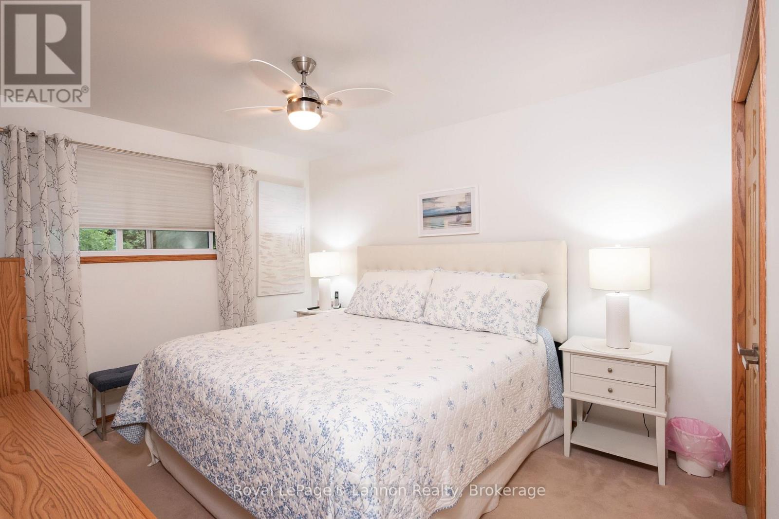 404 Riverview Drive, Thunder Bay, Ontario  P7C 1R6 - Photo 13 - X13759200