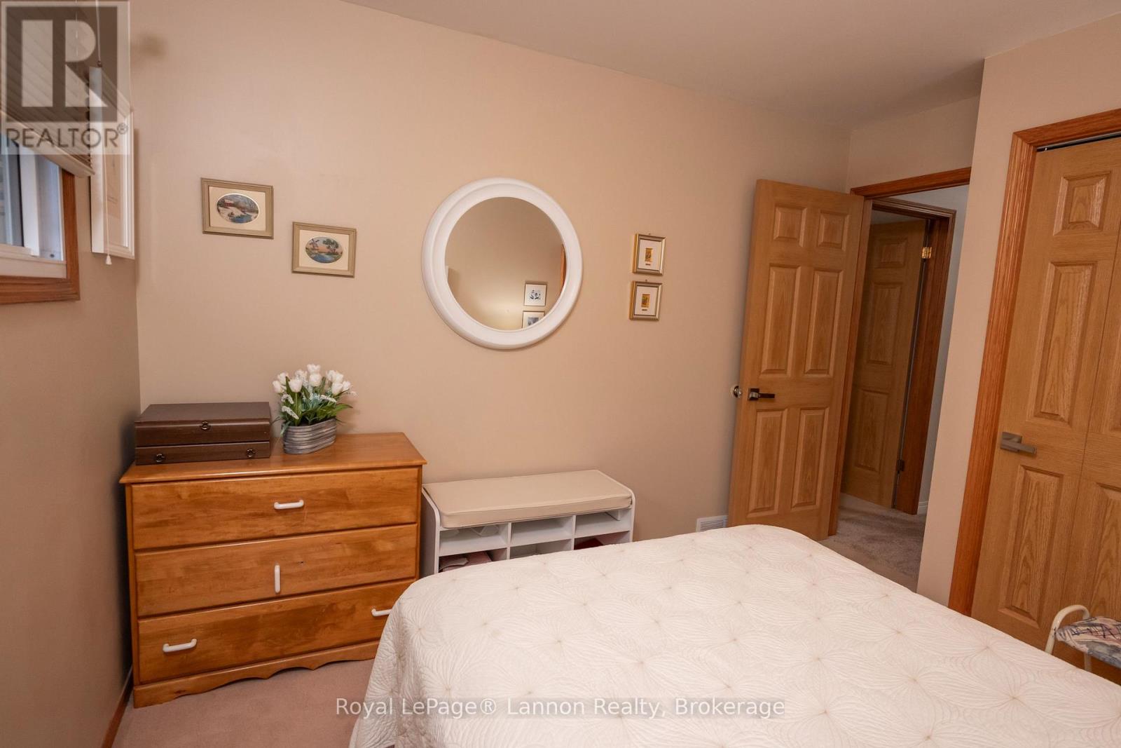 404 Riverview Drive, Thunder Bay, Ontario  P7C 1R6 - Photo 14 - X13759200