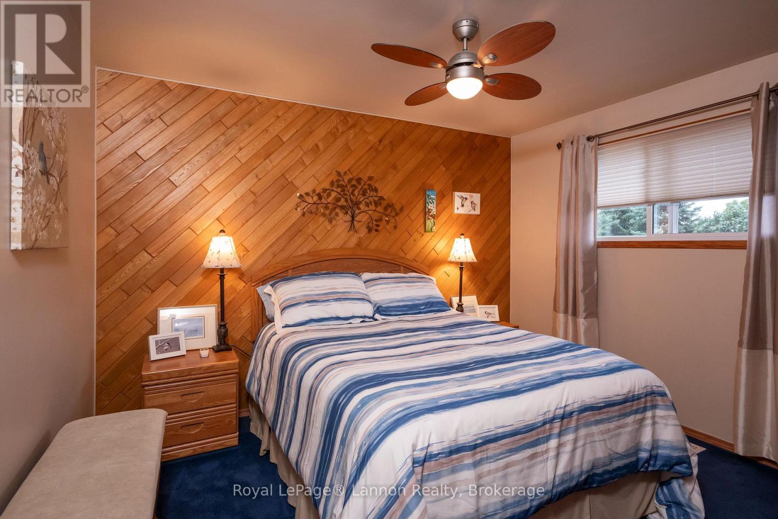404 Riverview Drive, Thunder Bay, Ontario  P7C 1R6 - Photo 17 - X13759200