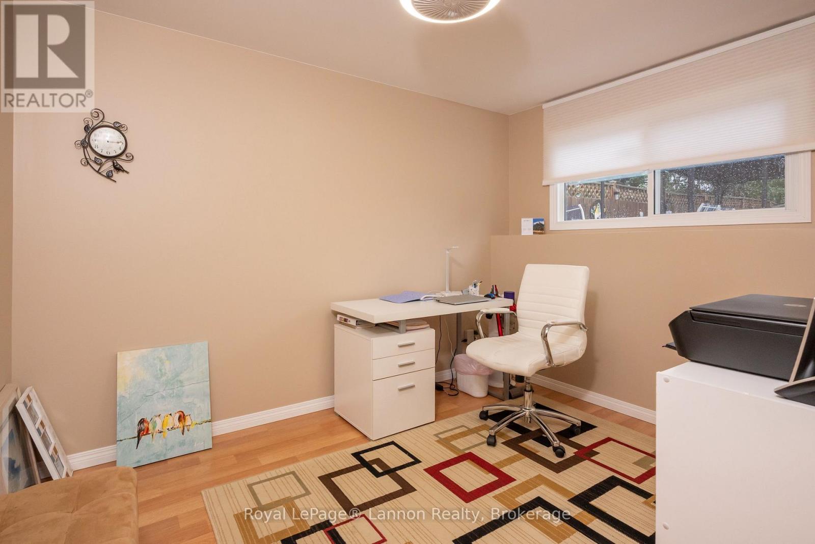 404 Riverview Drive, Thunder Bay, Ontario  P7C 1R6 - Photo 19 - X13759200