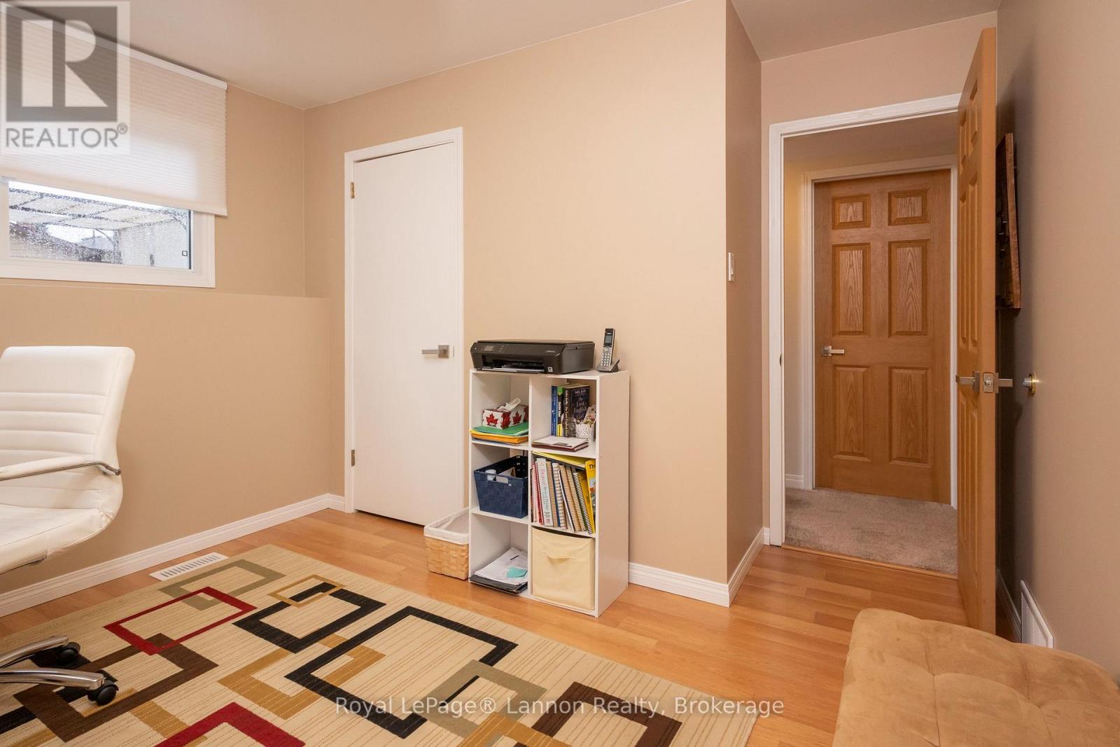 404 Riverview Drive, Thunder Bay, Ontario  P7C 1R6 - Photo 20 - X13759200