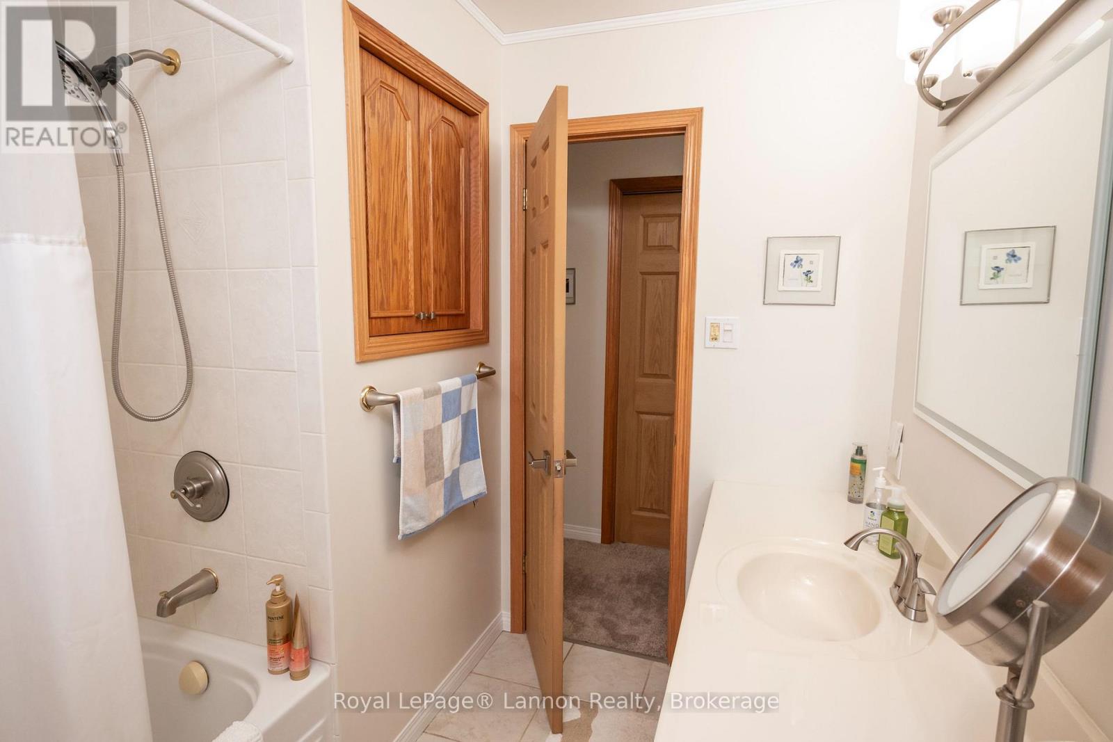 404 Riverview Drive, Thunder Bay, Ontario  P7C 1R6 - Photo 24 - X13759200