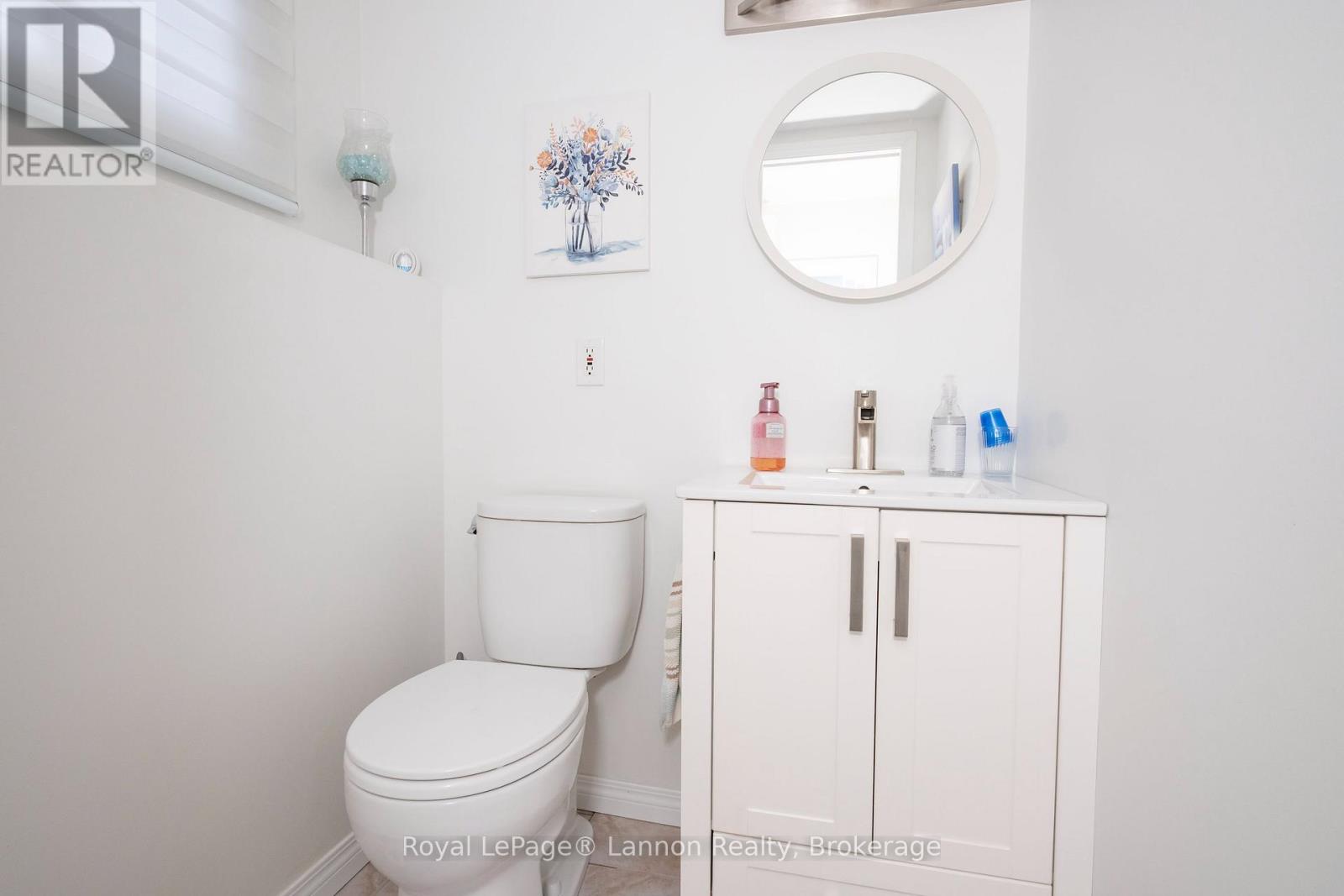 404 Riverview Drive, Thunder Bay, Ontario  P7C 1R6 - Photo 25 - X13759200