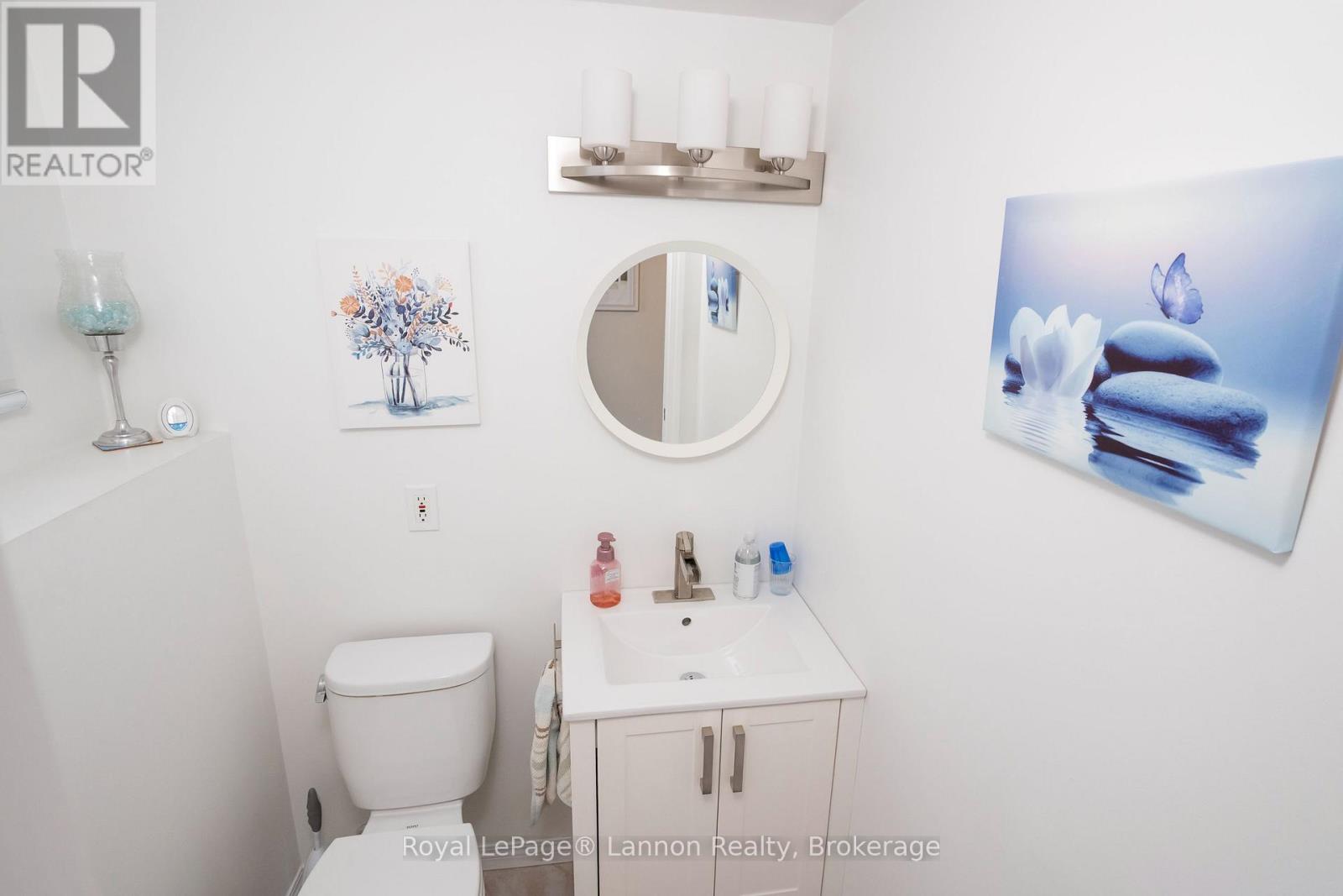 404 Riverview Drive, Thunder Bay, Ontario  P7C 1R6 - Photo 26 - X13759200