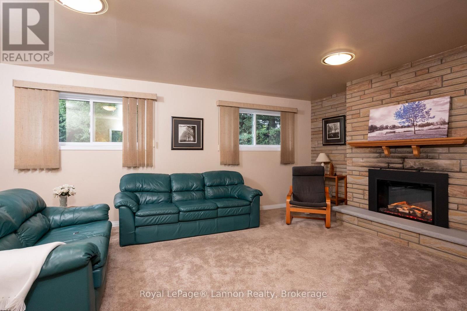 404 Riverview Drive, Thunder Bay, Ontario  P7C 1R6 - Photo 28 - X13759200
