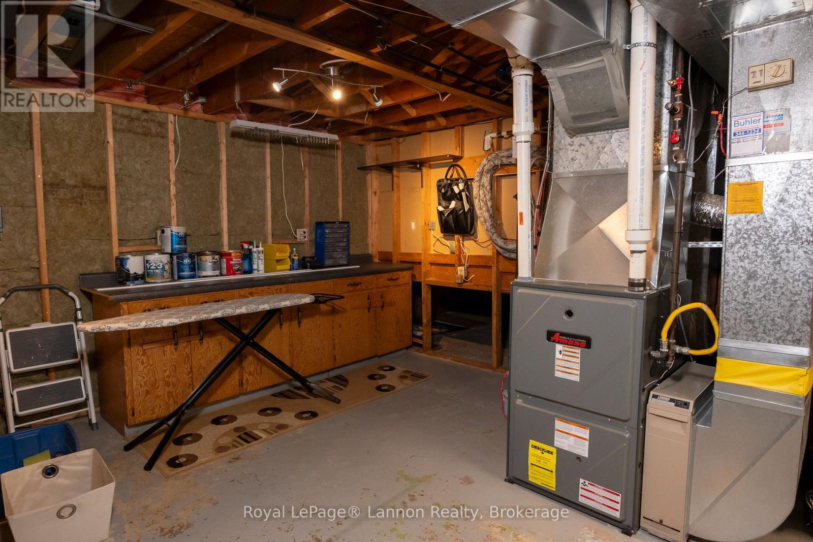 404 Riverview Drive, Thunder Bay, Ontario  P7C 1R6 - Photo 33 - X13759200