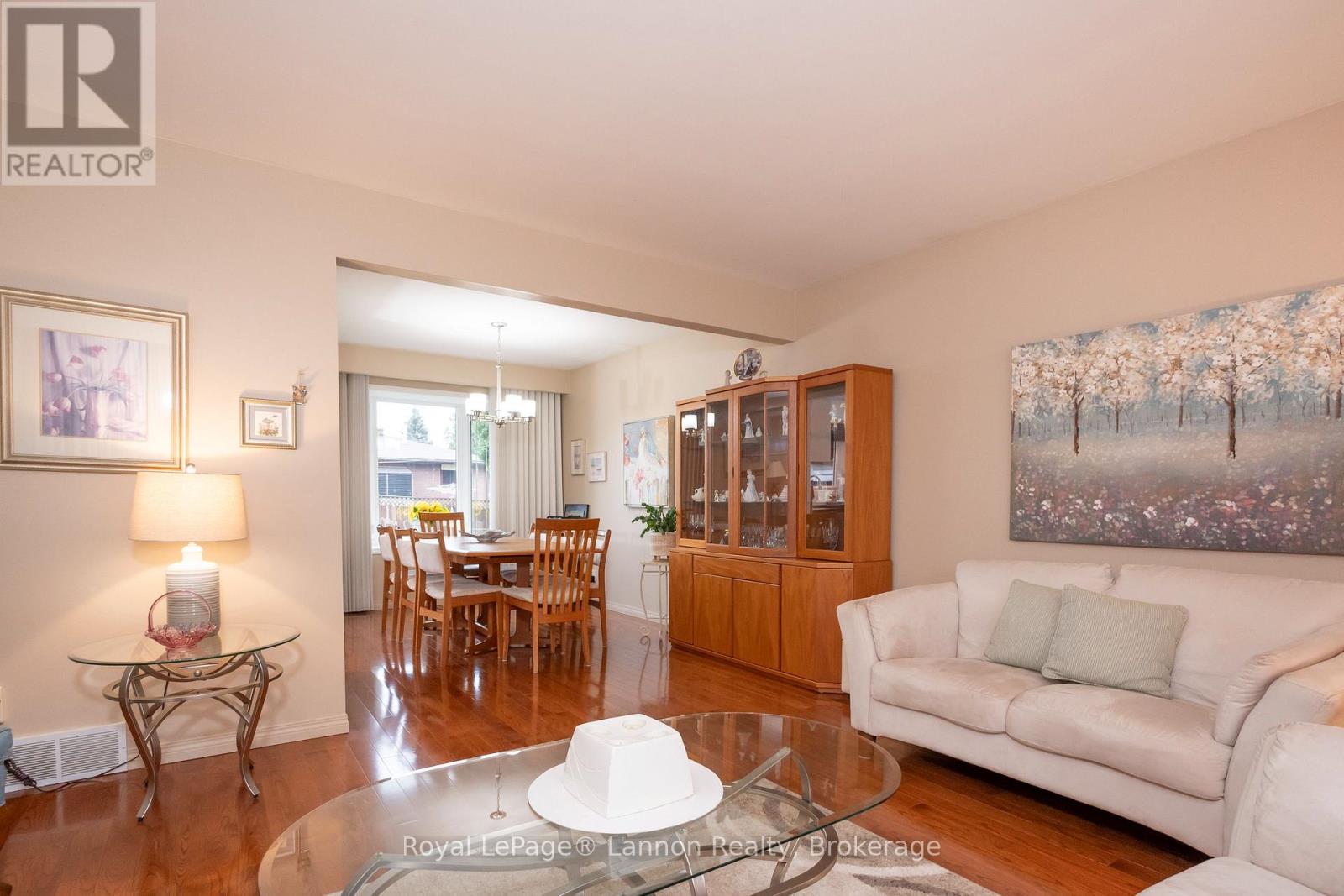 404 Riverview Drive, Thunder Bay, Ontario  P7C 1R6 - Photo 5 - X13759200