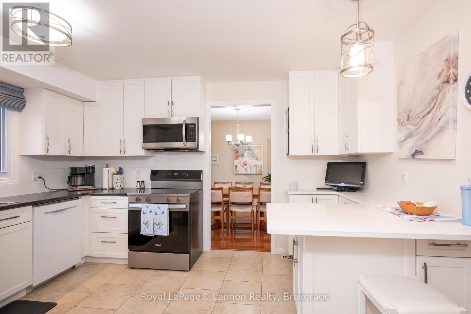 404 Riverview Drive, Thunder Bay, Ontario  P7C 1R6 - Photo 8 - X13759200