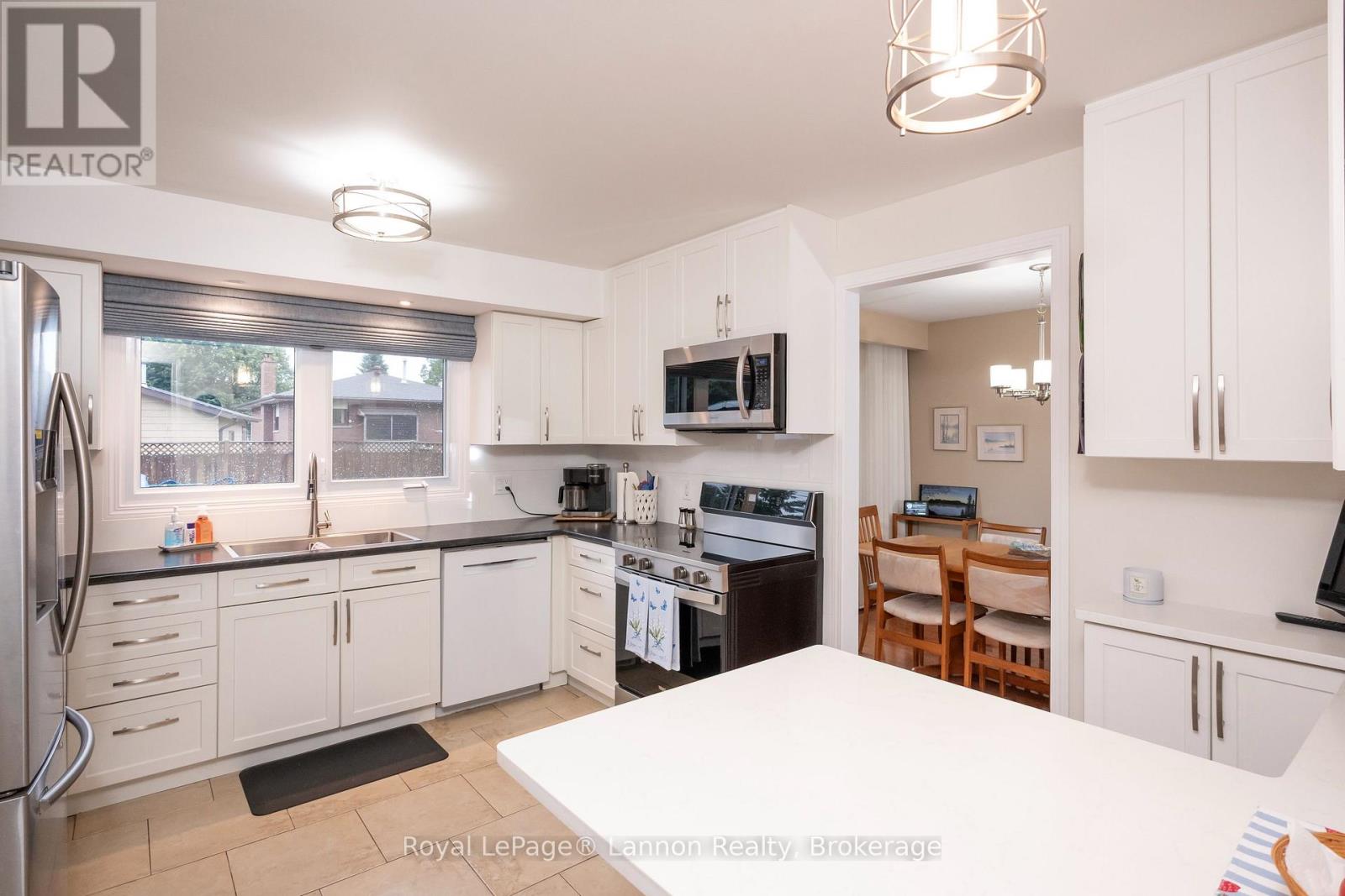 404 Riverview Drive, Thunder Bay, Ontario  P7C 1R6 - Photo 9 - X13759200