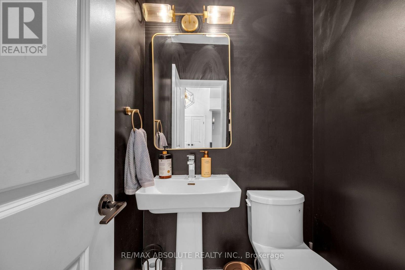 826 Chipping Circle, Ottawa, Ontario  K4M 0E7 - Photo 11 - X13759104