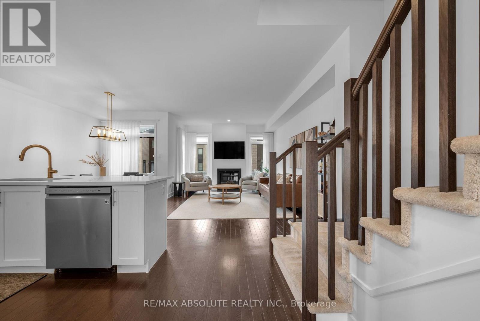 826 Chipping Circle, Ottawa, Ontario  K4M 0E7 - Photo 12 - X13759104