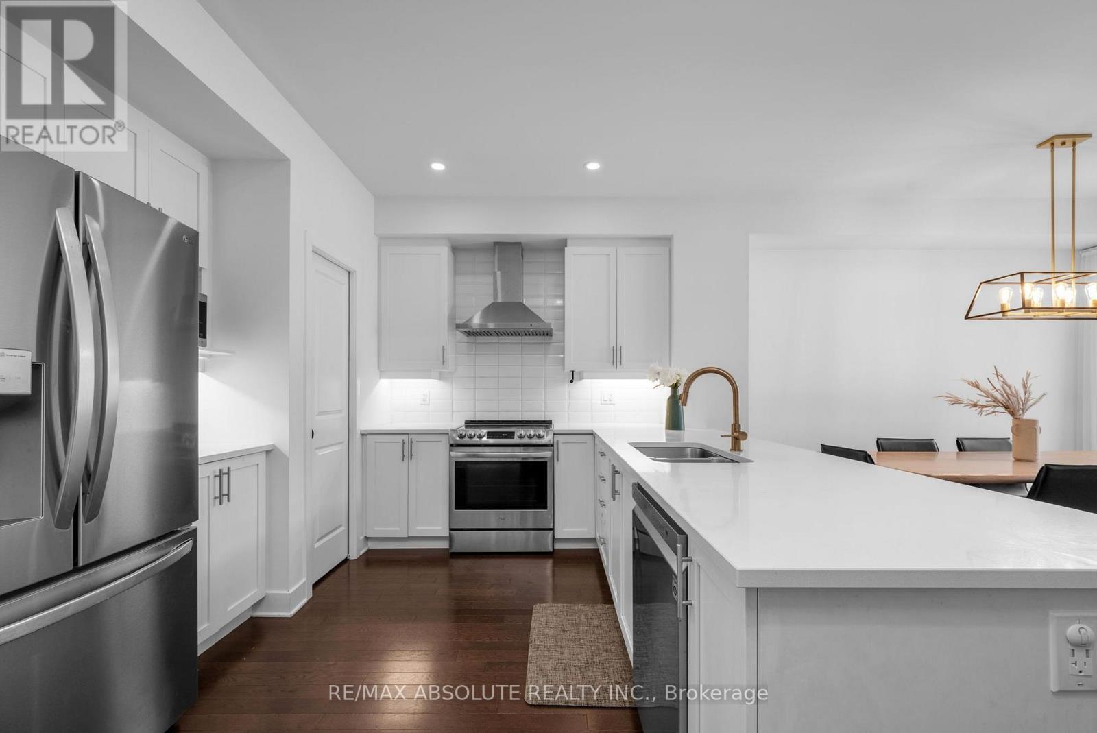 826 Chipping Circle, Ottawa, Ontario  K4M 0E7 - Photo 14 - X13759104