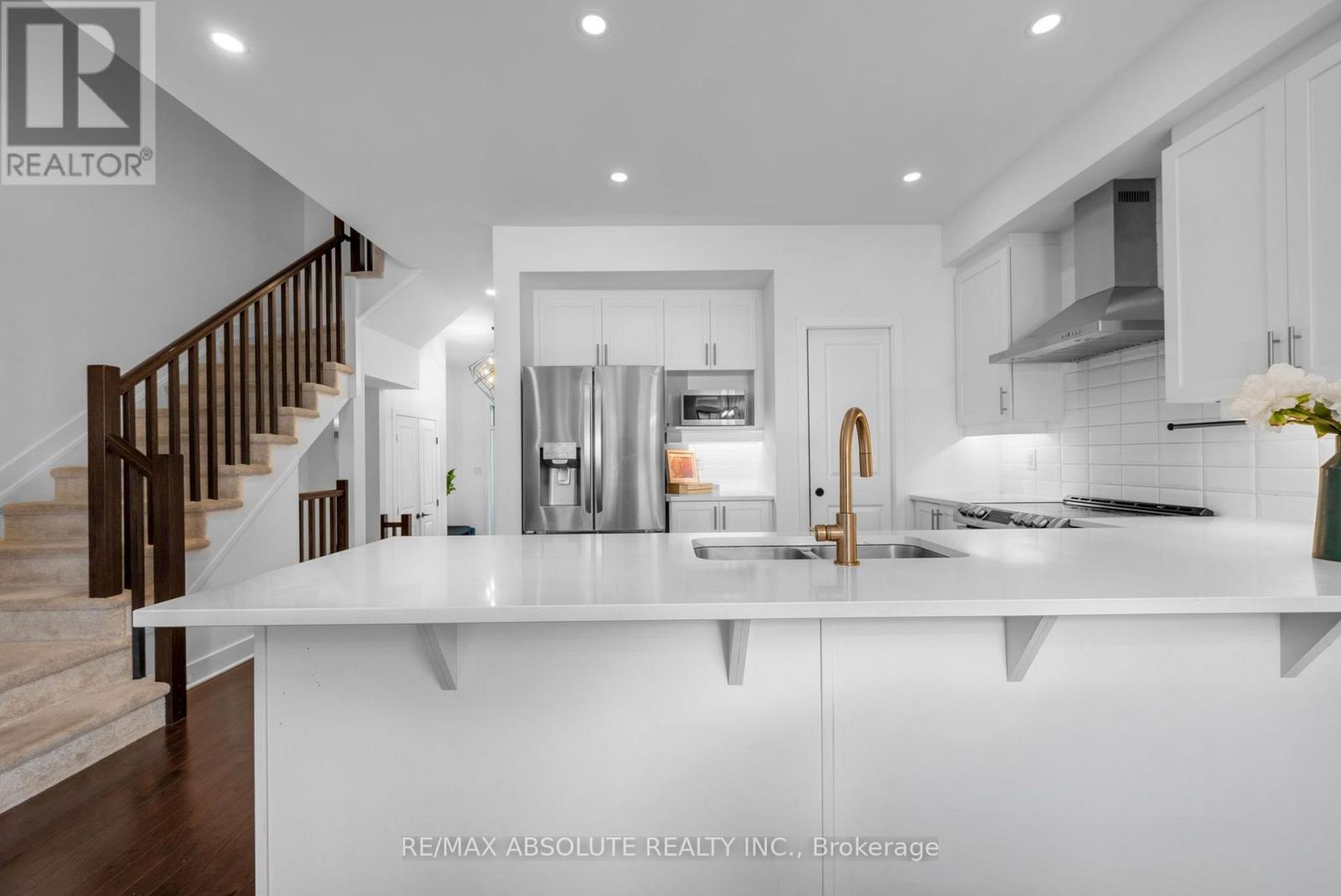 826 Chipping Circle, Ottawa, Ontario  K4M 0E7 - Photo 16 - X13759104