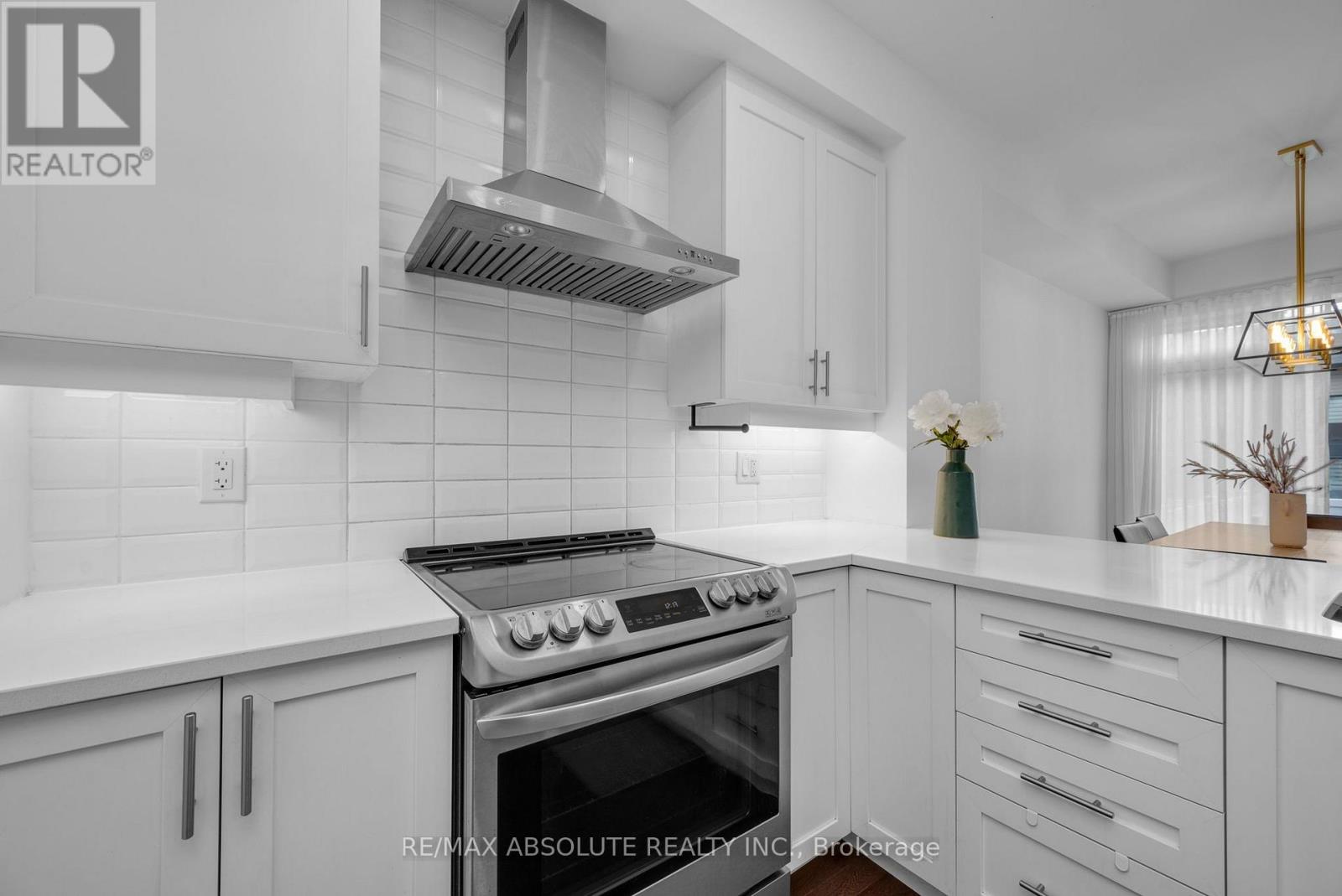 826 Chipping Circle, Ottawa, Ontario  K4M 0E7 - Photo 17 - X13759104