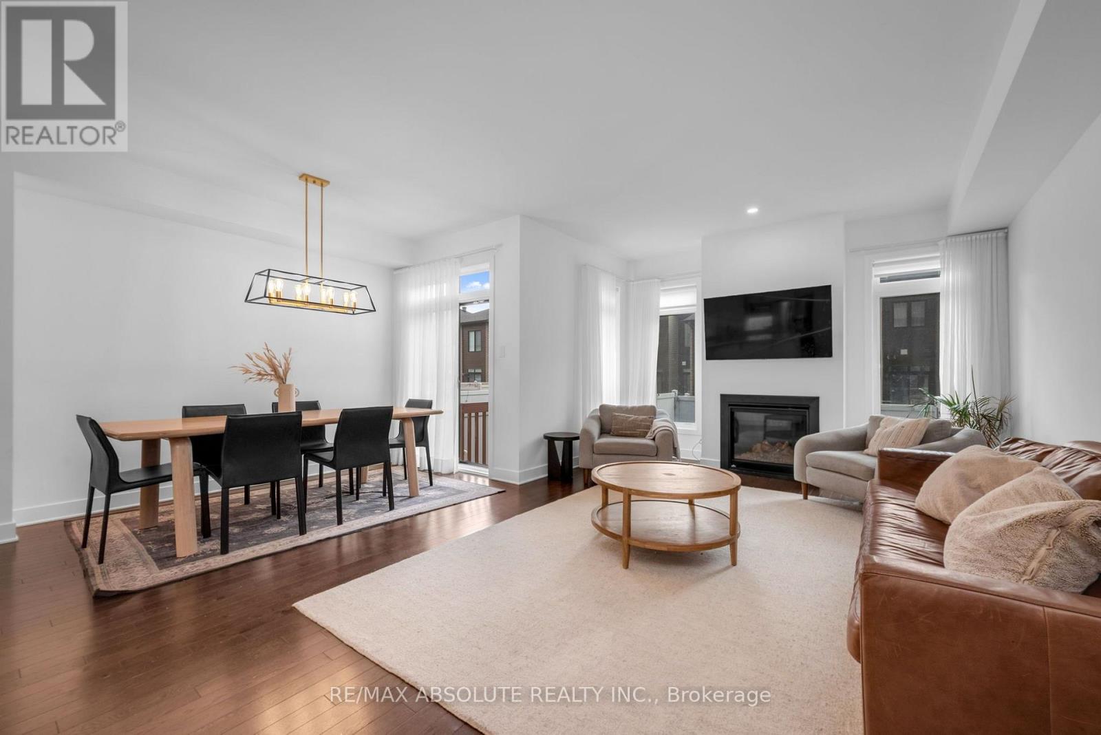 826 Chipping Circle, Ottawa, Ontario  K4M 0E7 - Photo 19 - X13759104