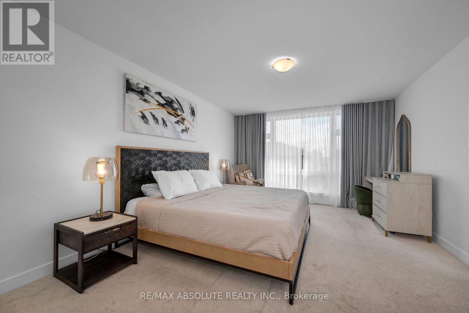 826 Chipping Circle, Ottawa, Ontario  K4M 0E7 - Photo 25 - X13759104