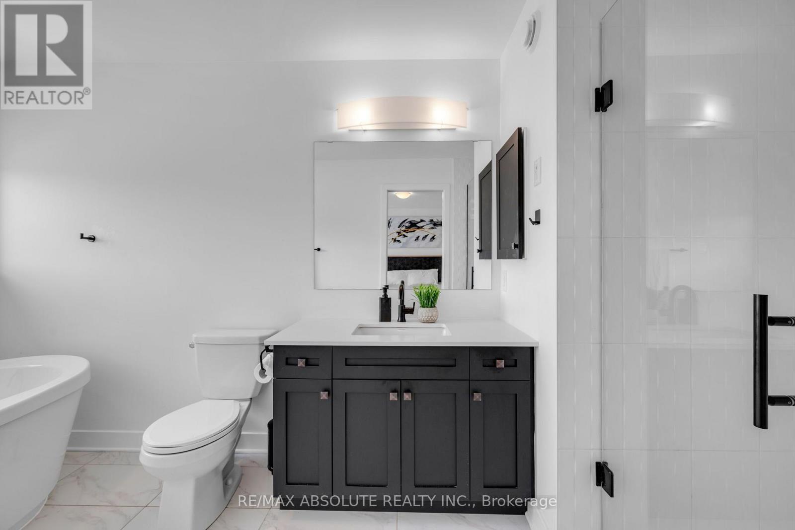 826 Chipping Circle, Ottawa, Ontario  K4M 0E7 - Photo 27 - X13759104