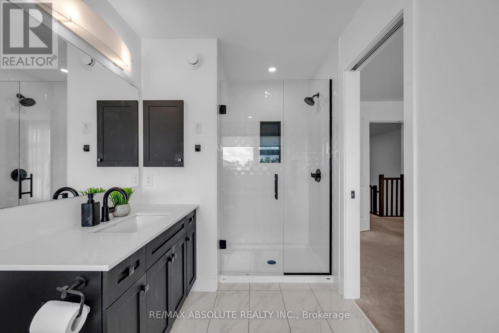 826 Chipping Circle, Ottawa, Ontario  K4M 0E7 - Photo 28 - X13759104