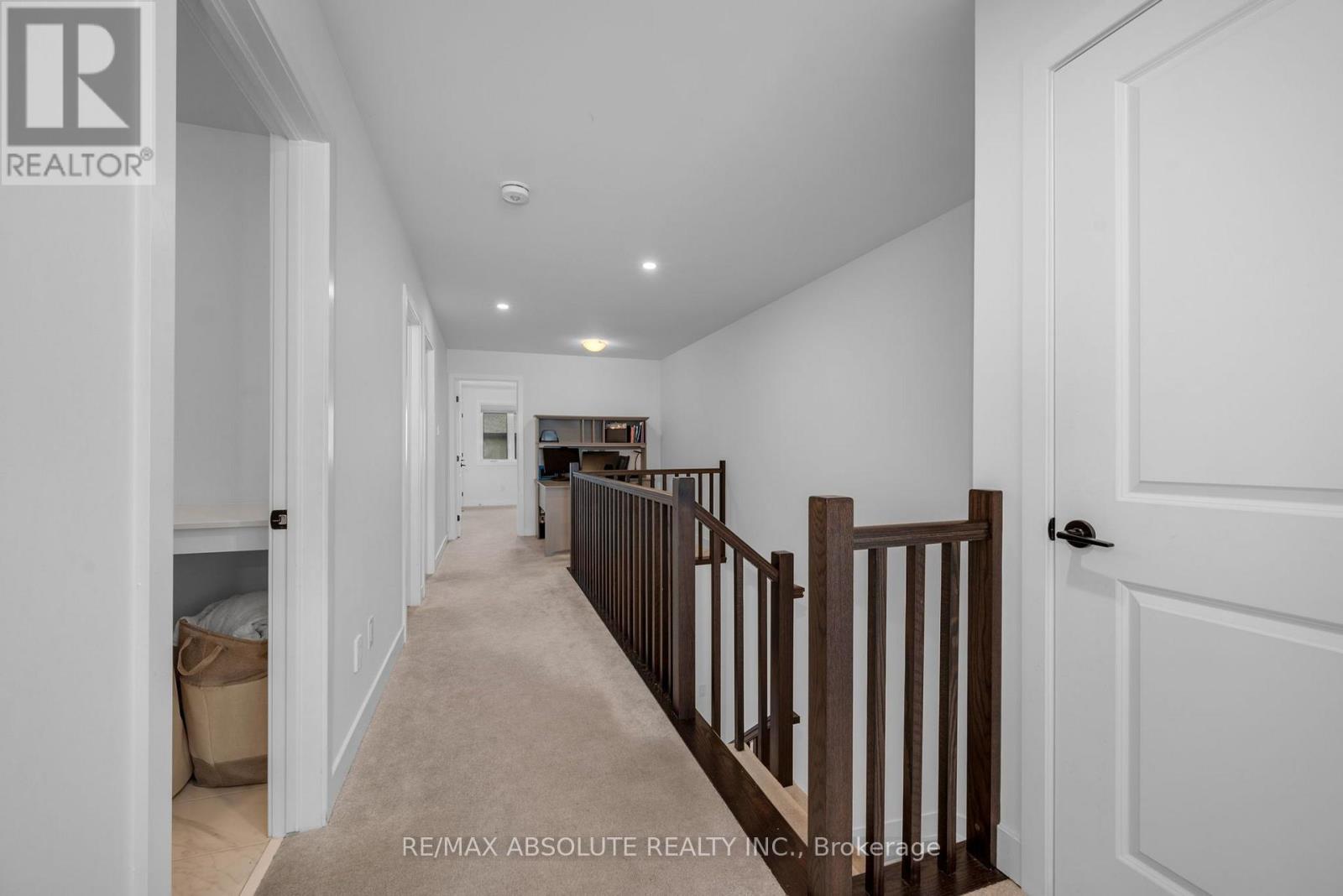 826 Chipping Circle, Ottawa, Ontario  K4M 0E7 - Photo 30 - X13759104