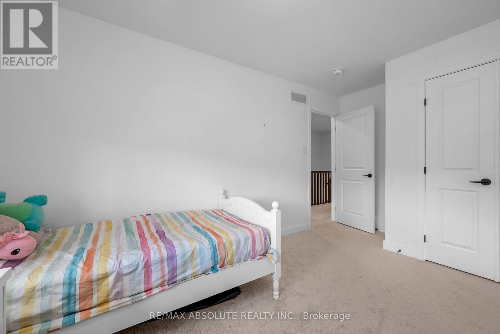 826 Chipping Circle, Ottawa, Ontario  K4M 0E7 - Photo 32 - X13759104