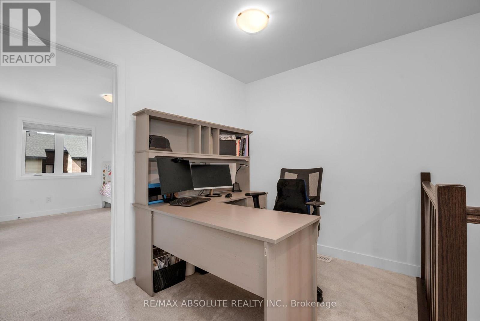 826 Chipping Circle, Ottawa, Ontario  K4M 0E7 - Photo 34 - X13759104