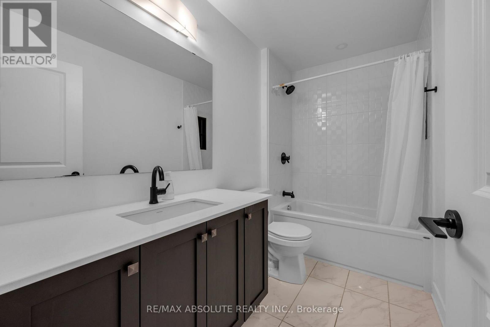 826 Chipping Circle, Ottawa, Ontario  K4M 0E7 - Photo 36 - X13759104