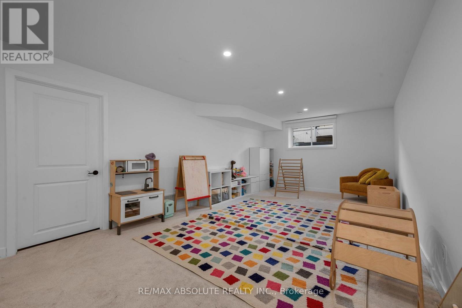 826 Chipping Circle, Ottawa, Ontario  K4M 0E7 - Photo 38 - X13759104