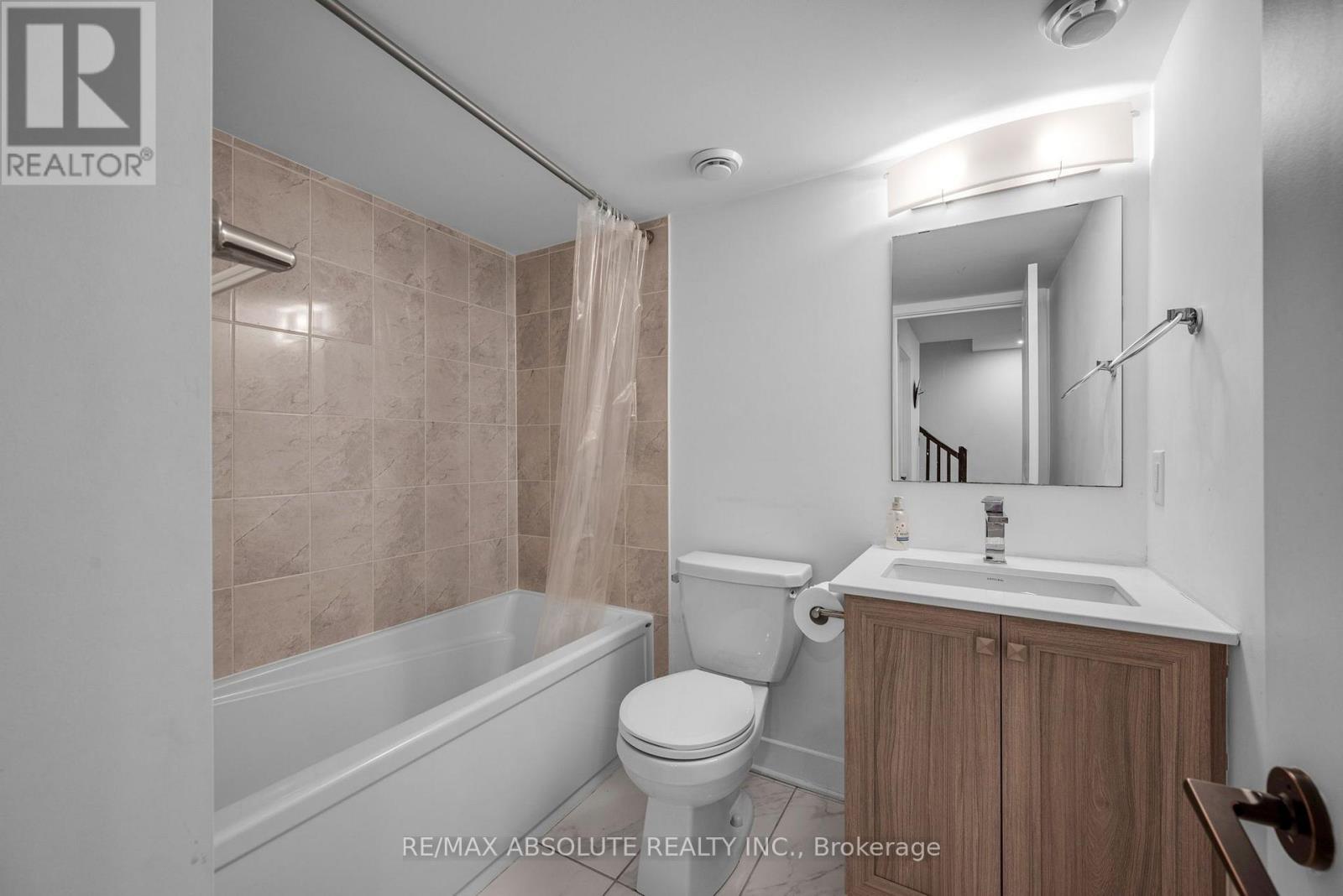 826 Chipping Circle, Ottawa, Ontario  K4M 0E7 - Photo 39 - X13759104