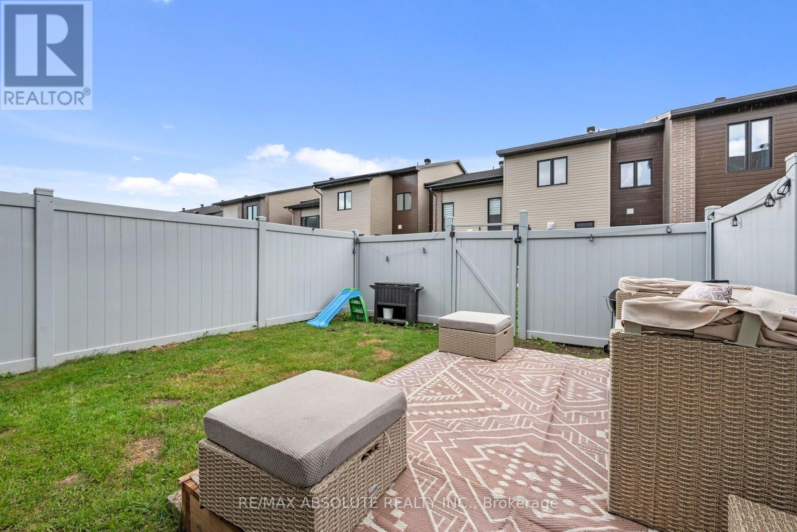 826 Chipping Circle, Ottawa, Ontario  K4M 0E7 - Photo 41 - X13759104