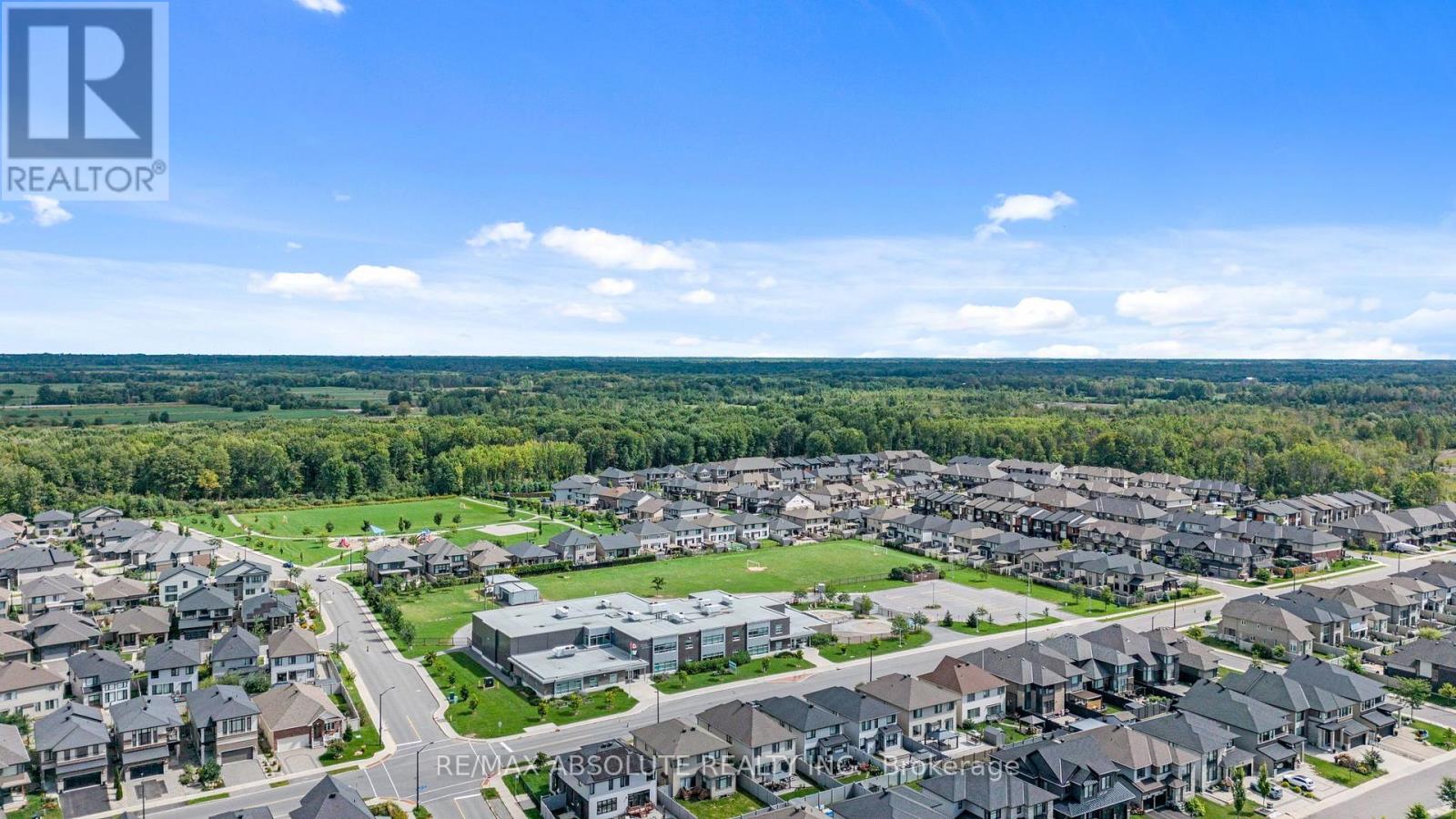 826 Chipping Circle, Ottawa, Ontario  K4M 0E7 - Photo 42 - X13759104