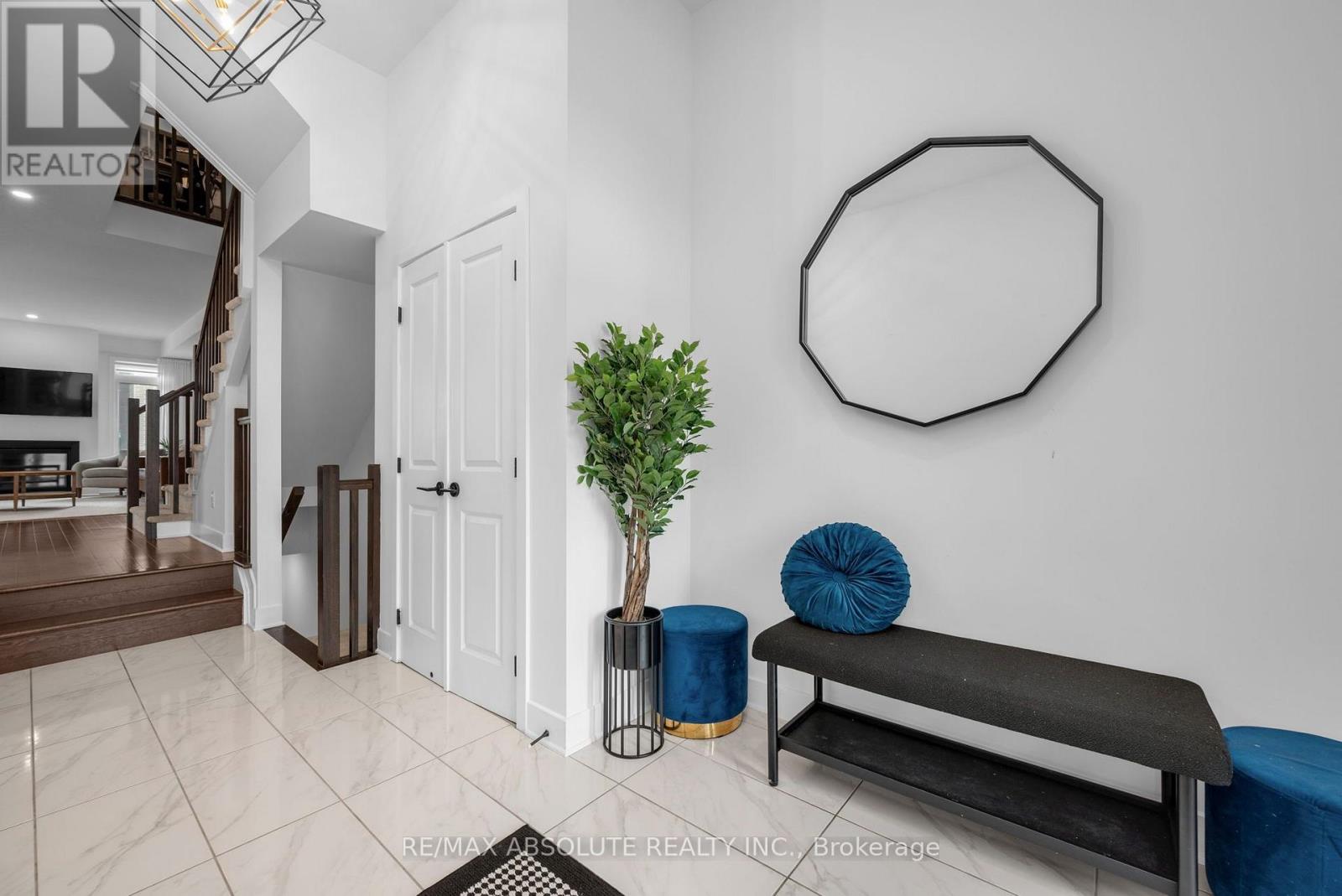 826 Chipping Circle, Ottawa, Ontario  K4M 0E7 - Photo 6 - X13759104